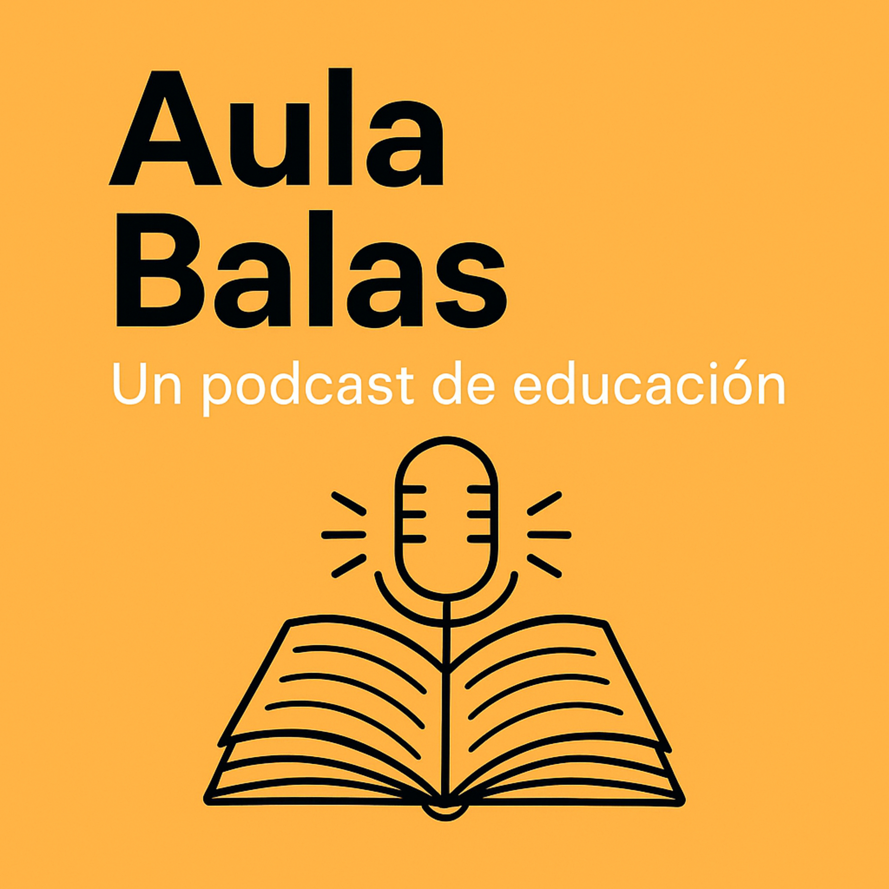 De la EGB a hoy: ¿mejor educación o menos exigencia? episode artwork
