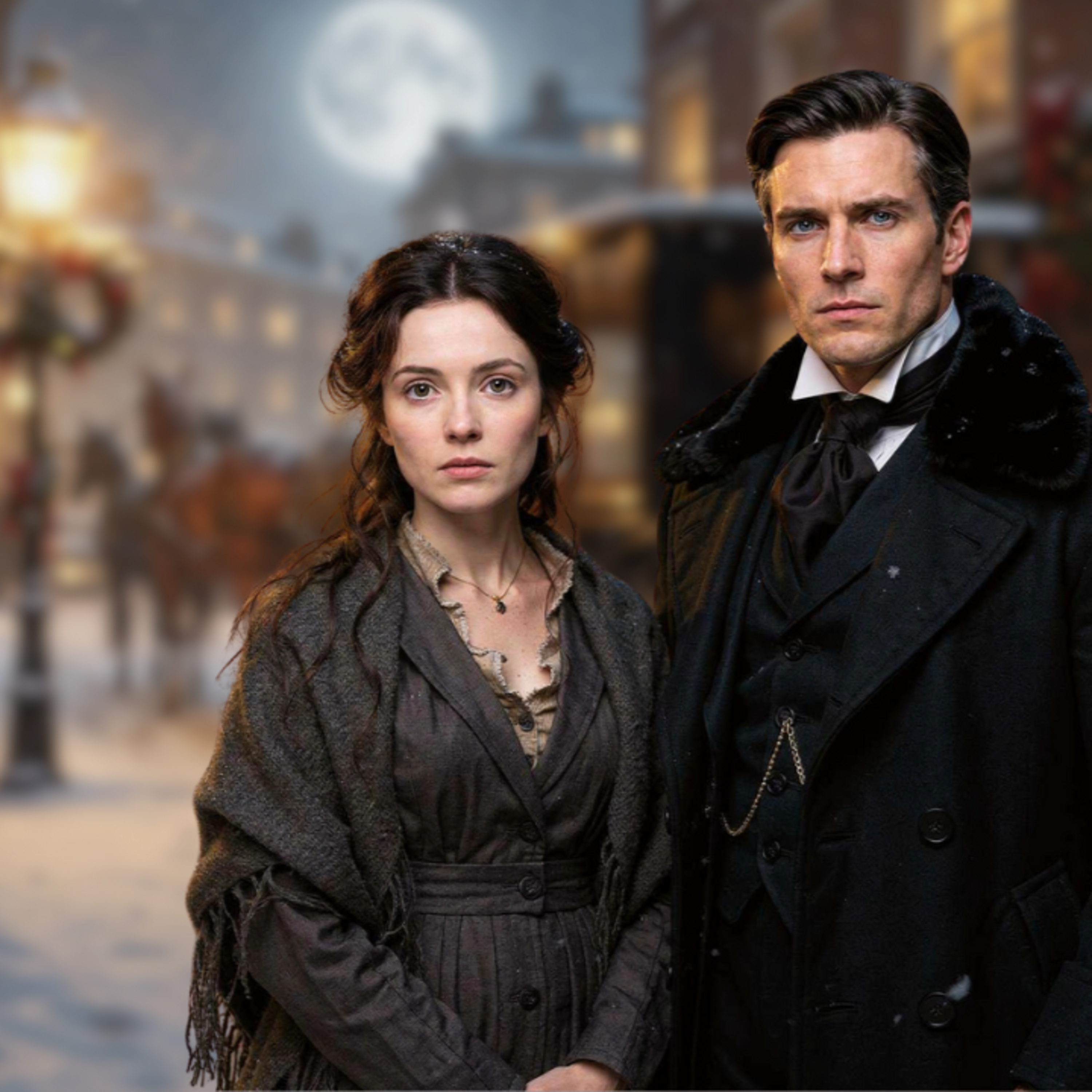 🌹 Pride and Passion- Romance Audiobooks 🌹