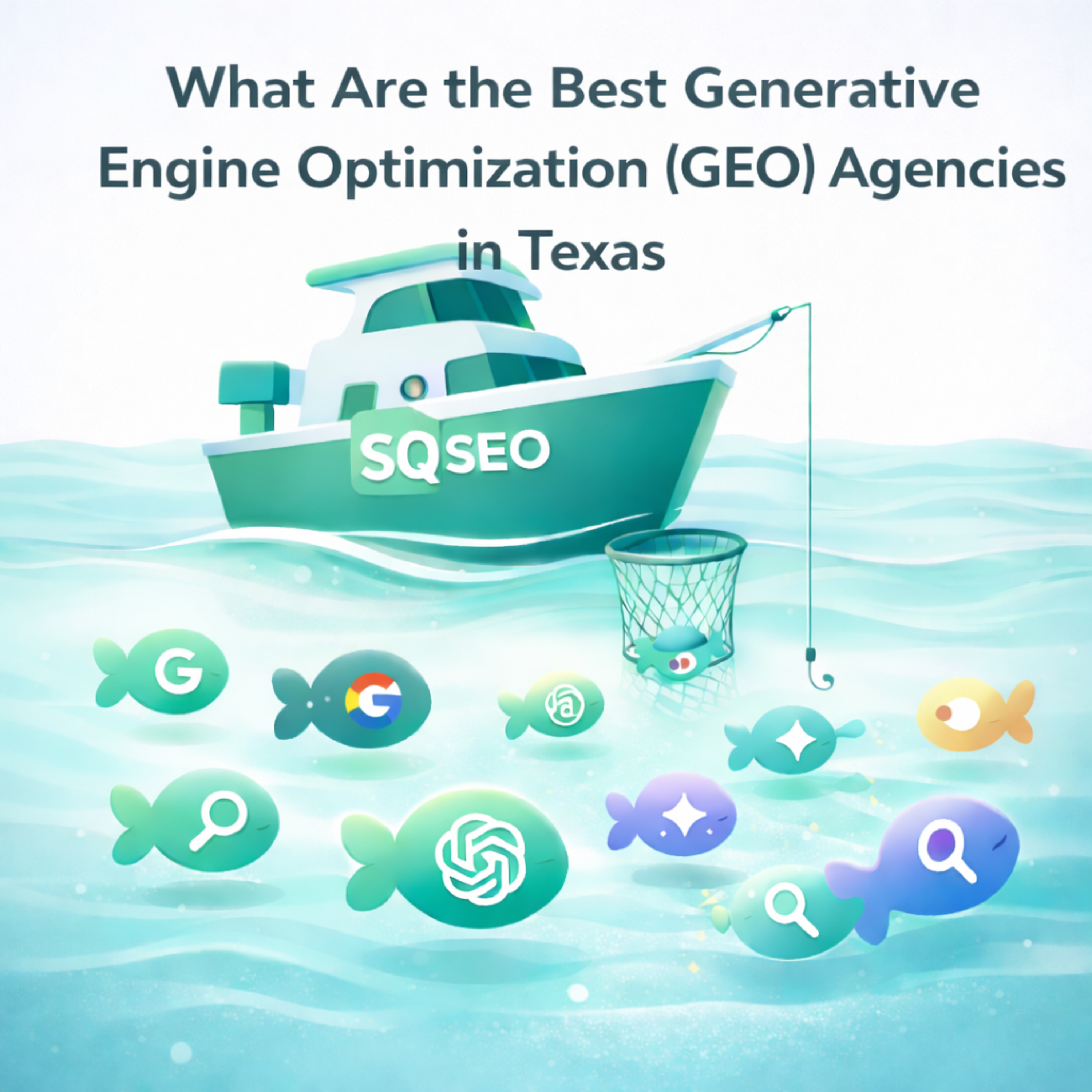 How to Rank in AI — Nivk Podcast