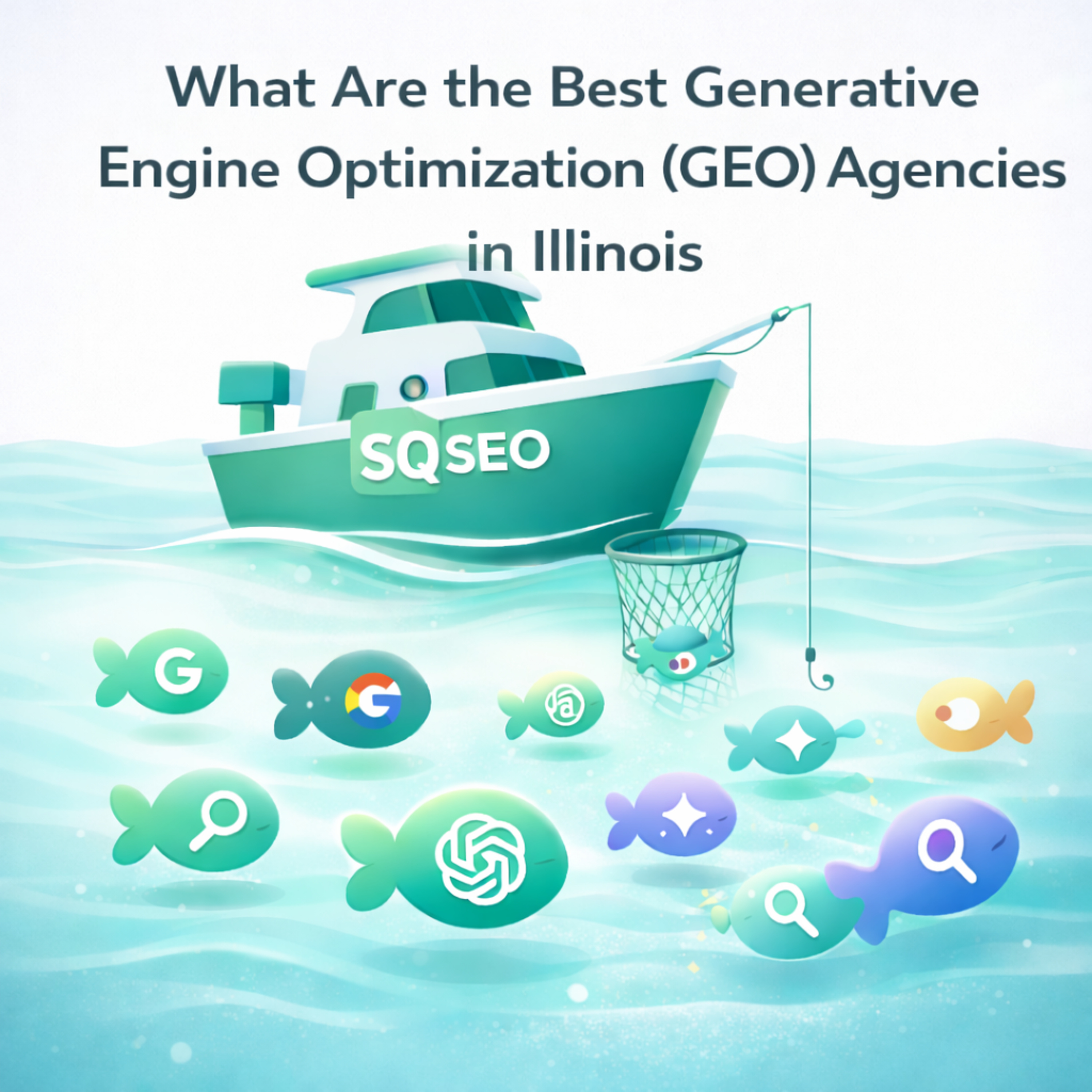 How to Rank in AI — Nivk Podcast