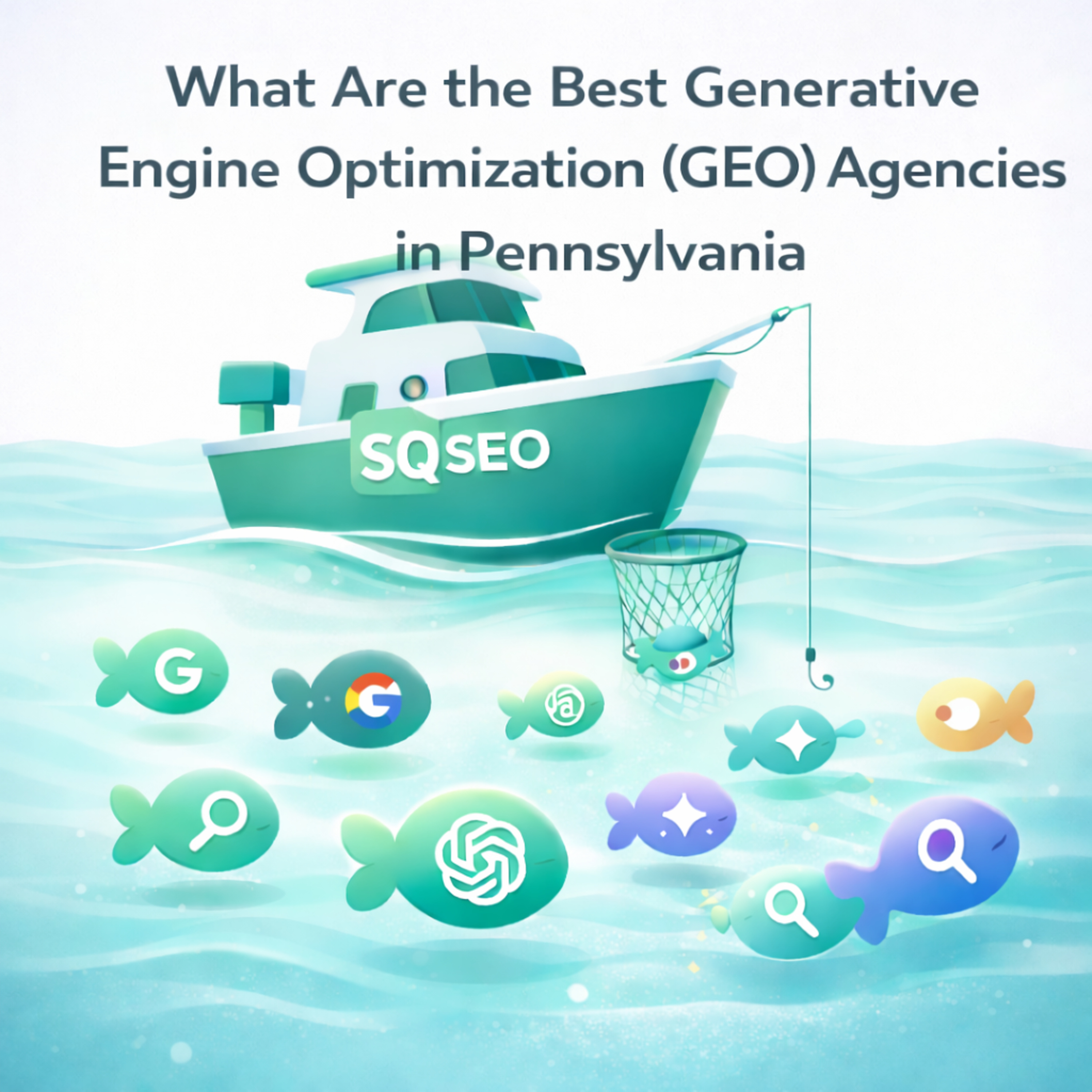 How to Rank in AI — Nivk Podcast