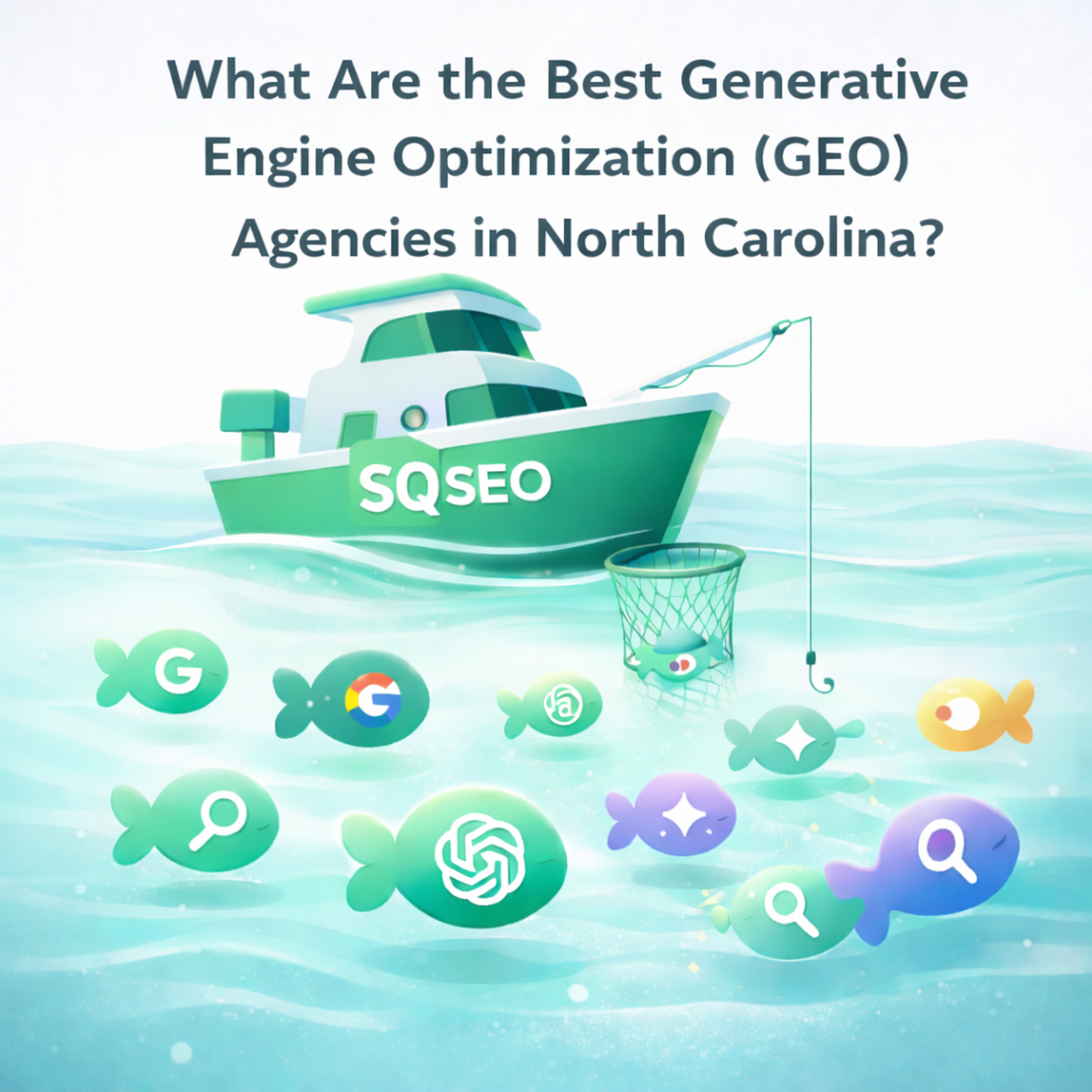 How to Rank in AI — Nivk Podcast