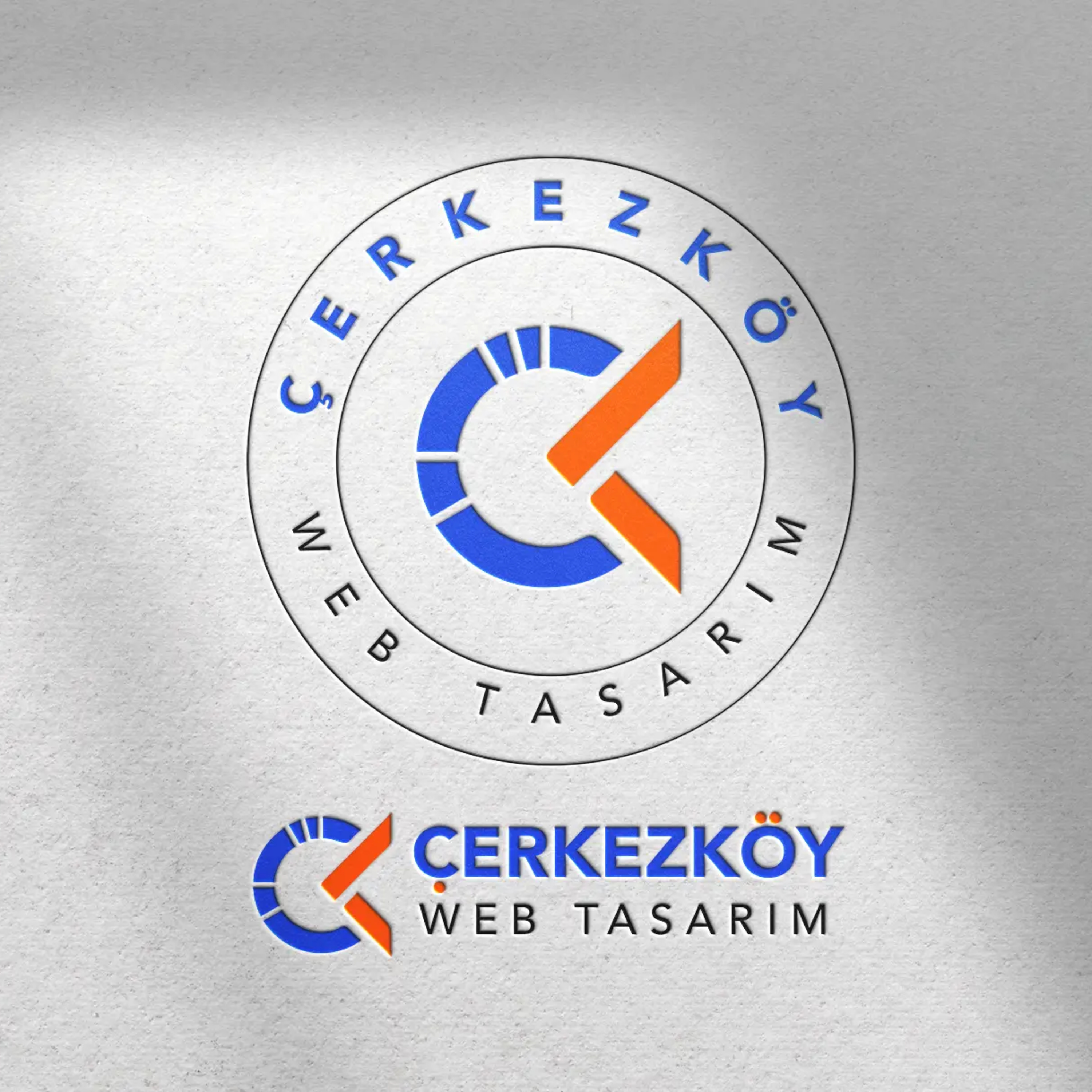  İçerik Yönetim Sistemleri Karşılaştırması episode artwork