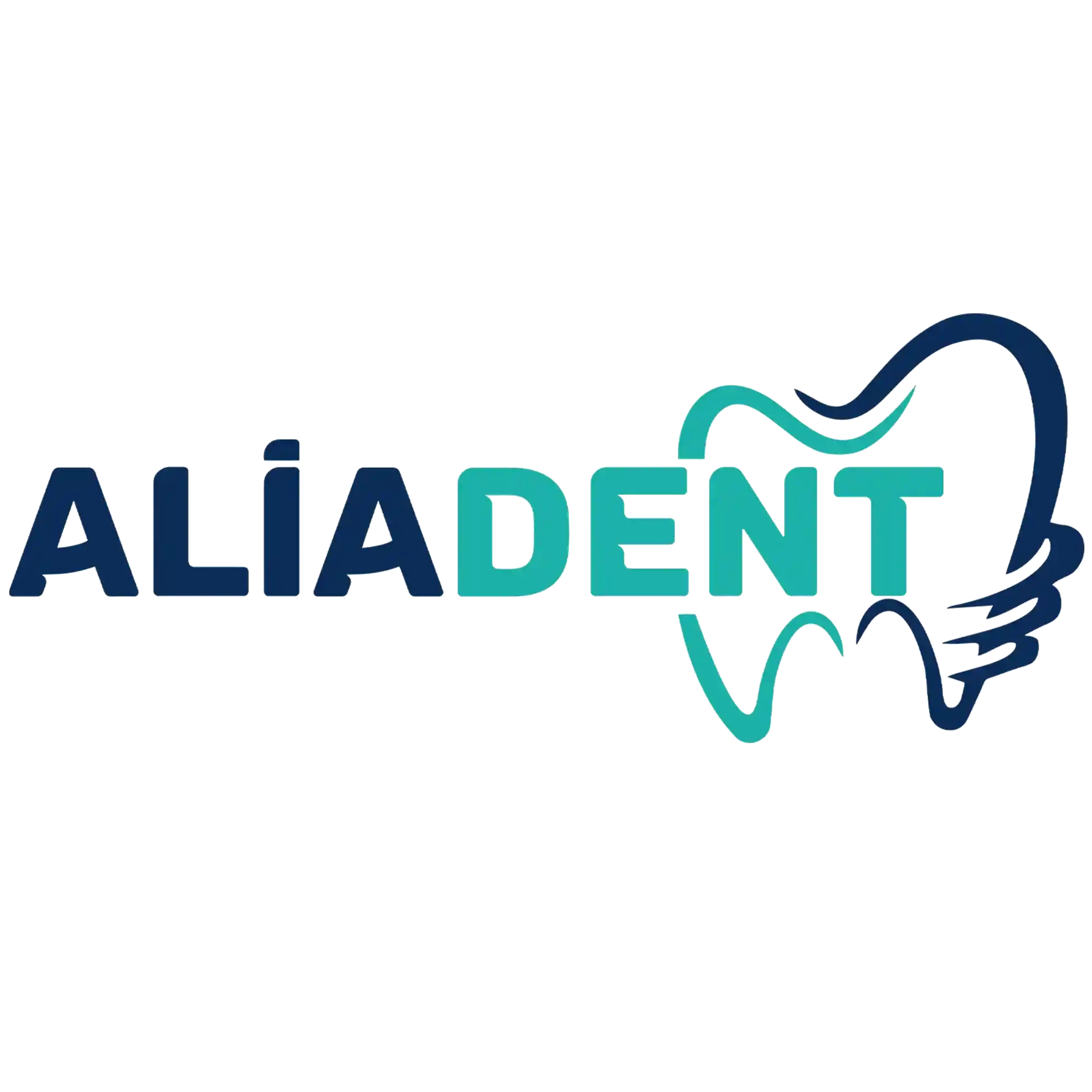 Affordable and High-Quality Endodontic Therapy in Turkey