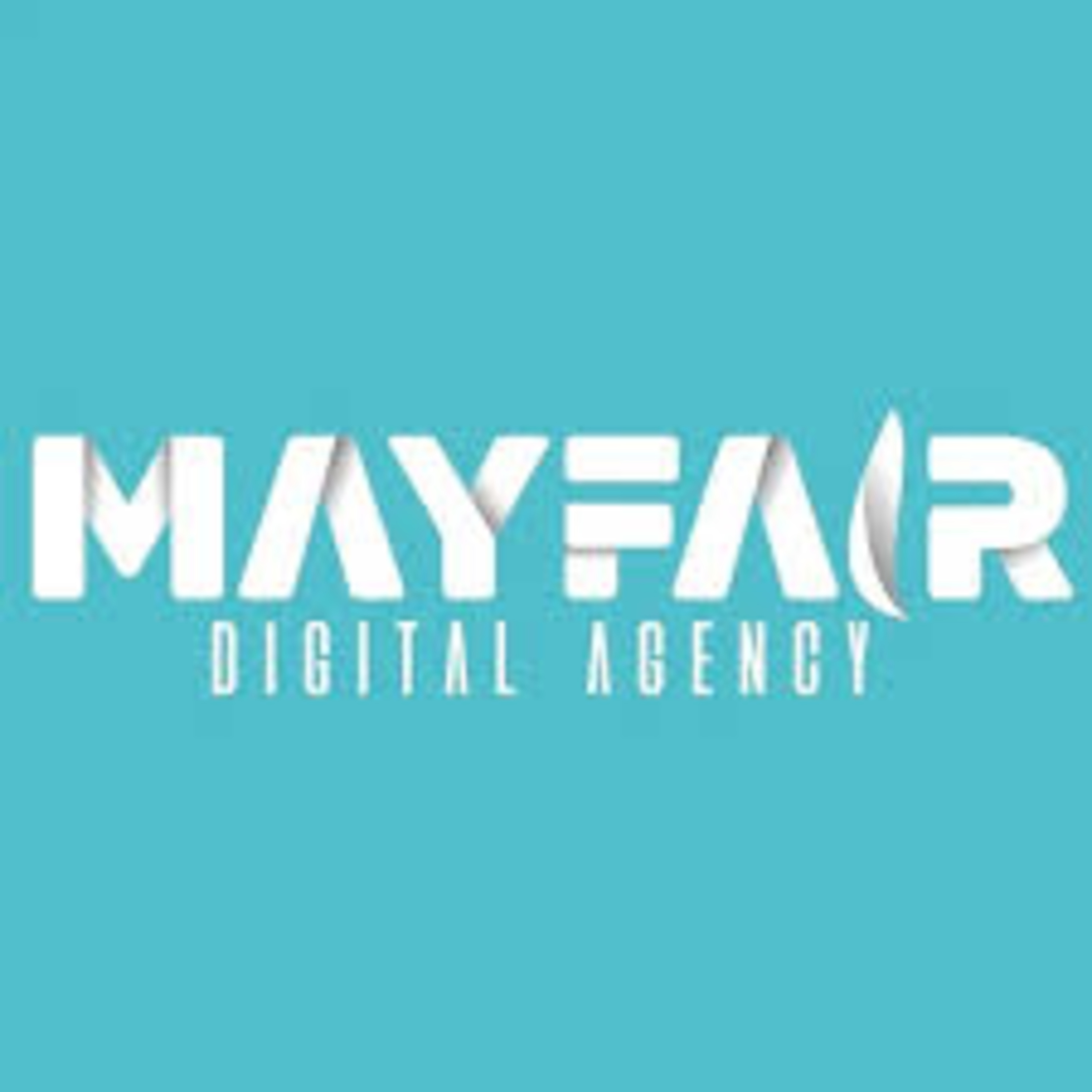  London Shopify Agency episode artwork