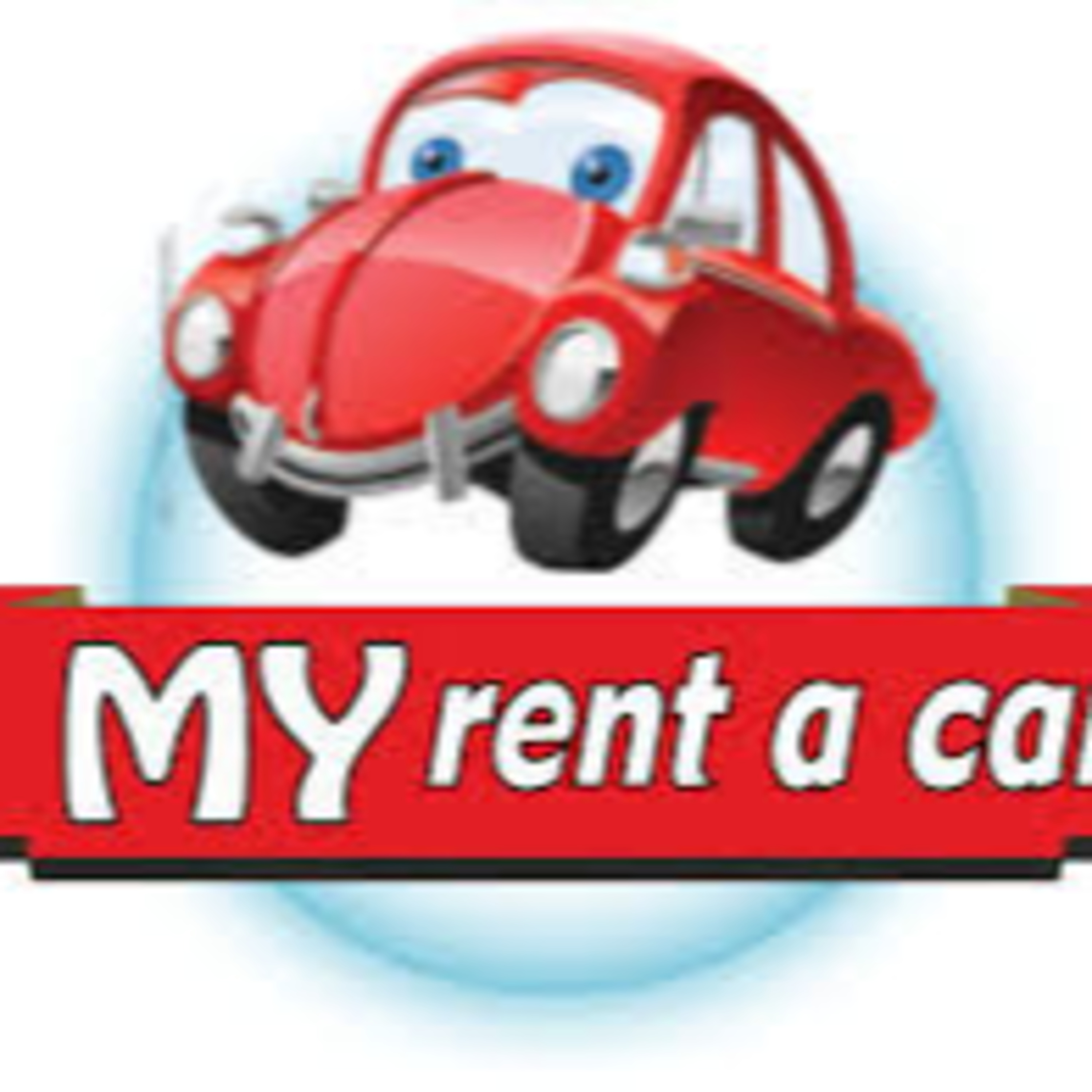  Bodrum Rent a Car: Özgürce Keşfedin, Unutulmaz Bir Tatil Yaşayın episode artwork