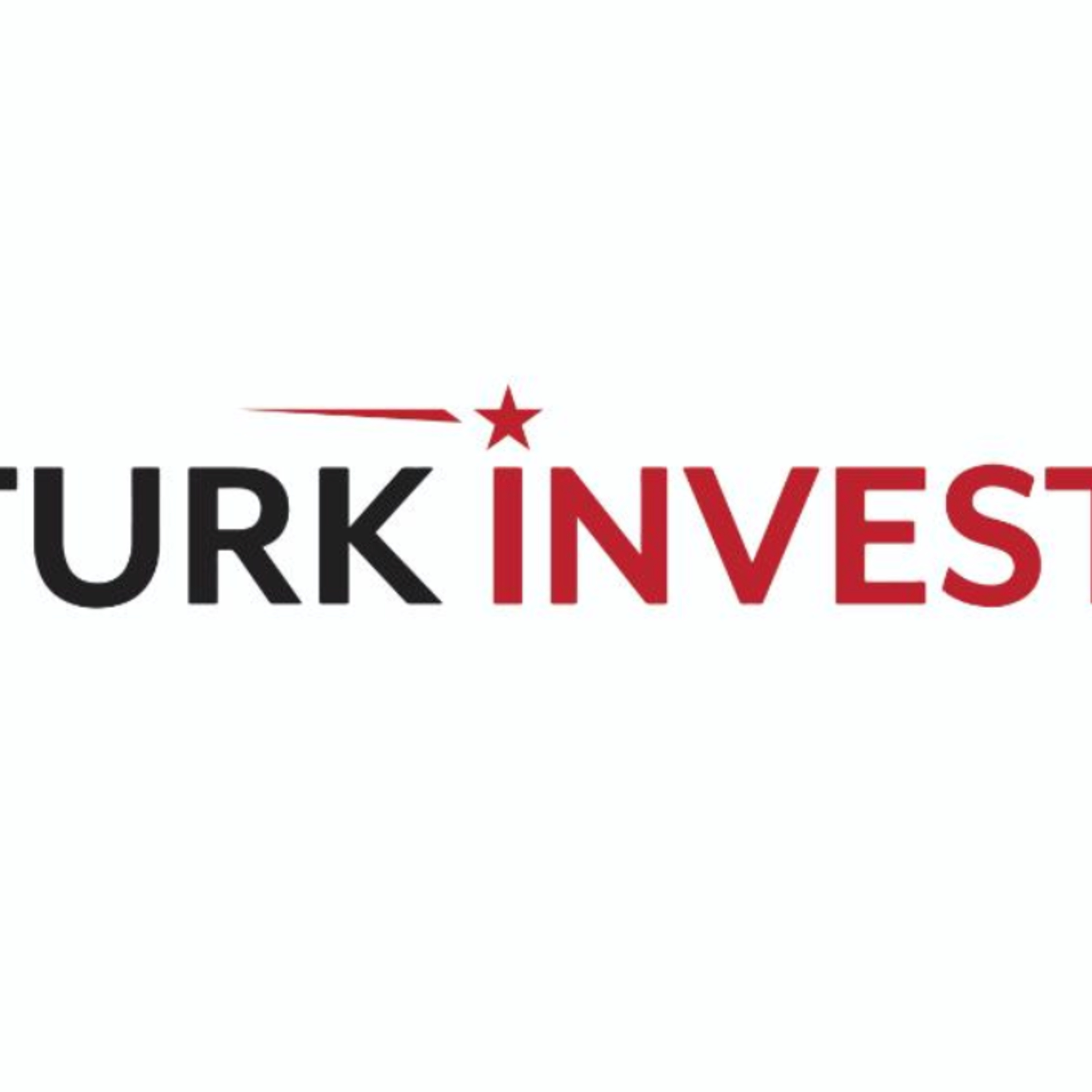  Invest in Turkey: Unlocking Growth Potential in 2026 episode artwork
