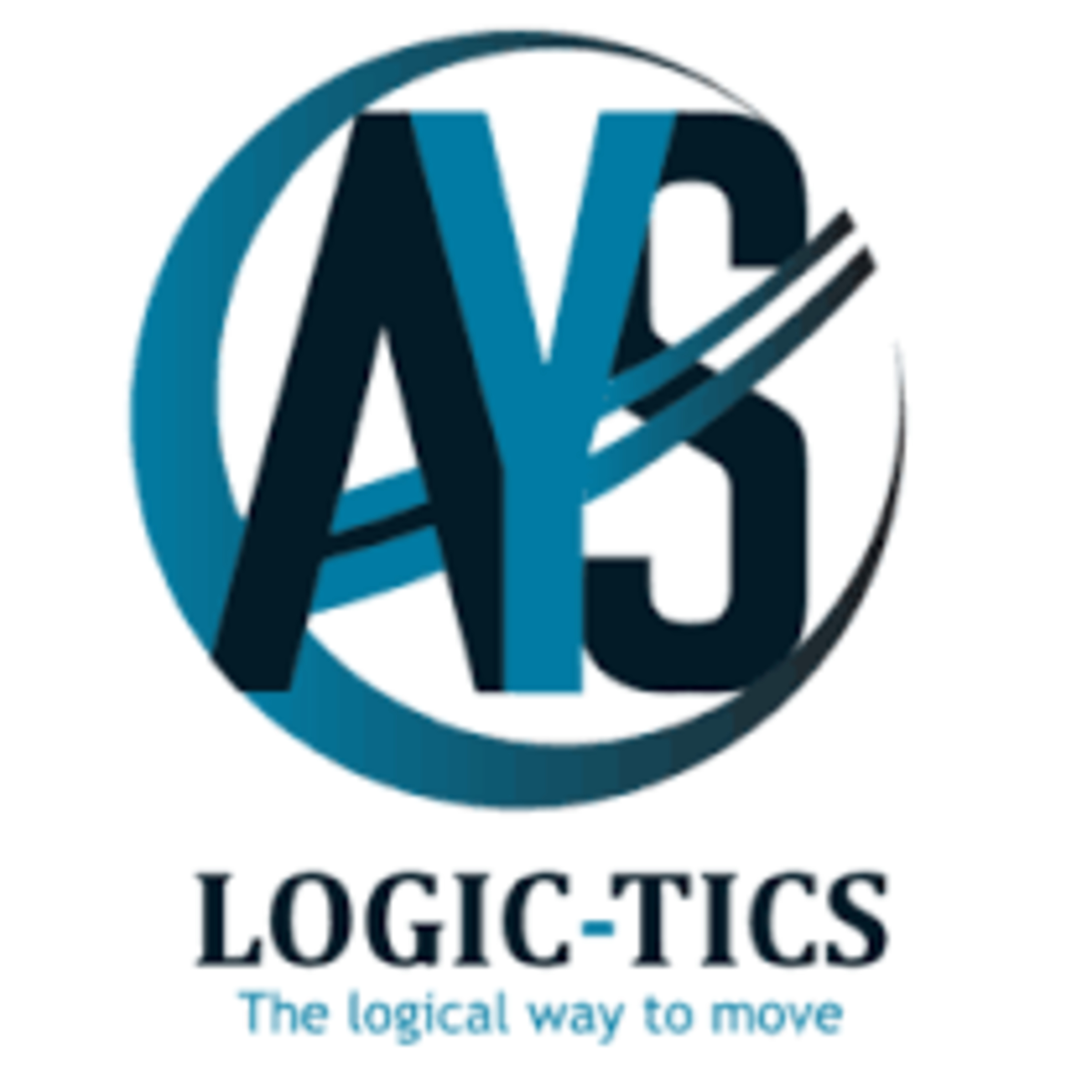 Uluslararası Evden Eve Nakliyat: Güvenilir ve Profesyonel Taşınma Çözümleri