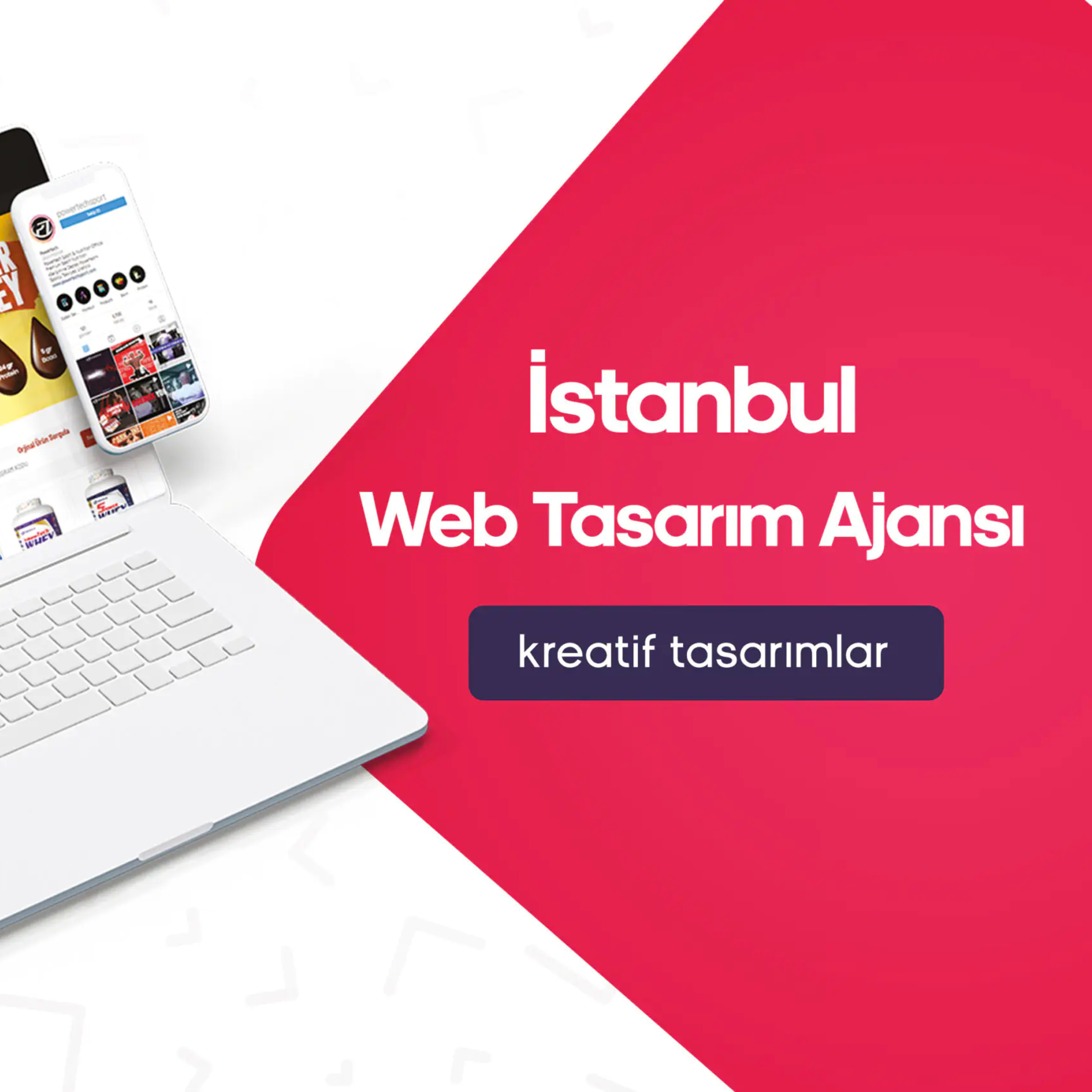  Web Tasarım Ajansı Seçerken Yapılan En Yaygın Hatalar episode artwork