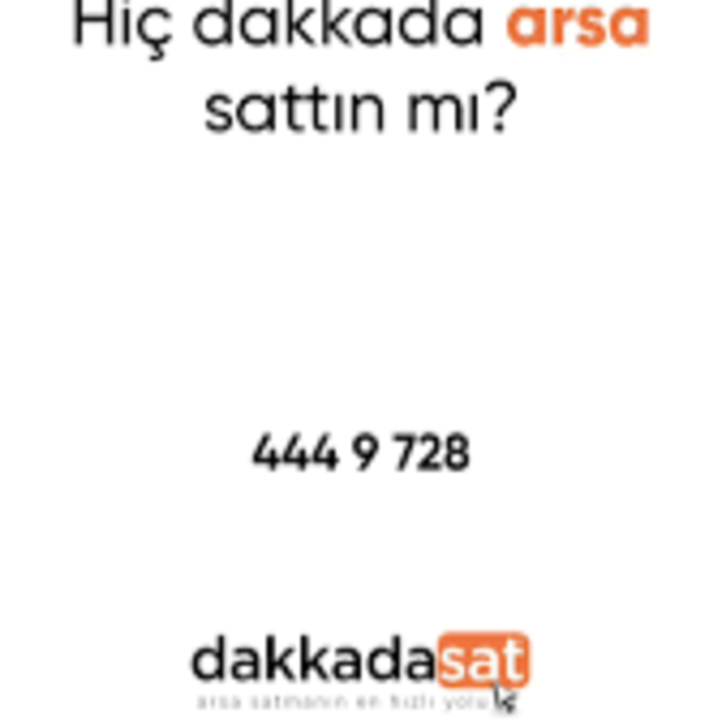 Gölbaşı Arsa Sat – Hayalinizdeki Doğal Yaşamın Kapısını Aralayın episode artwork