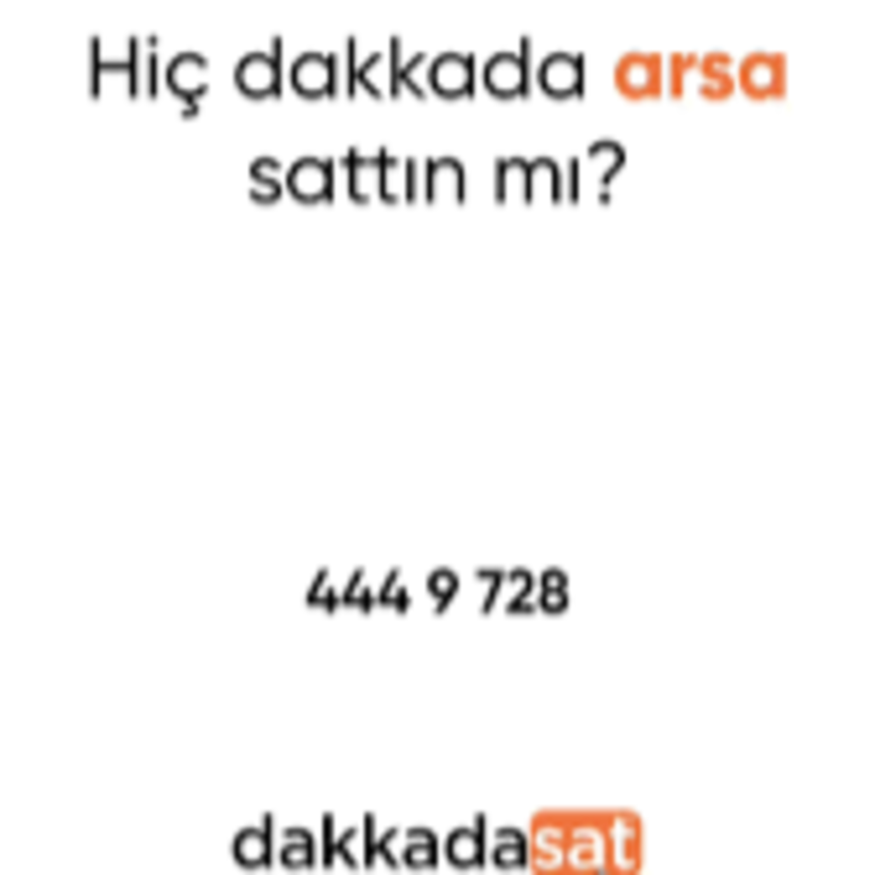 Arsa Sat – Hızlı, Güvenilir ve Kazançlı Satış İçin Nelere Dikkat Etmeli? episode artwork