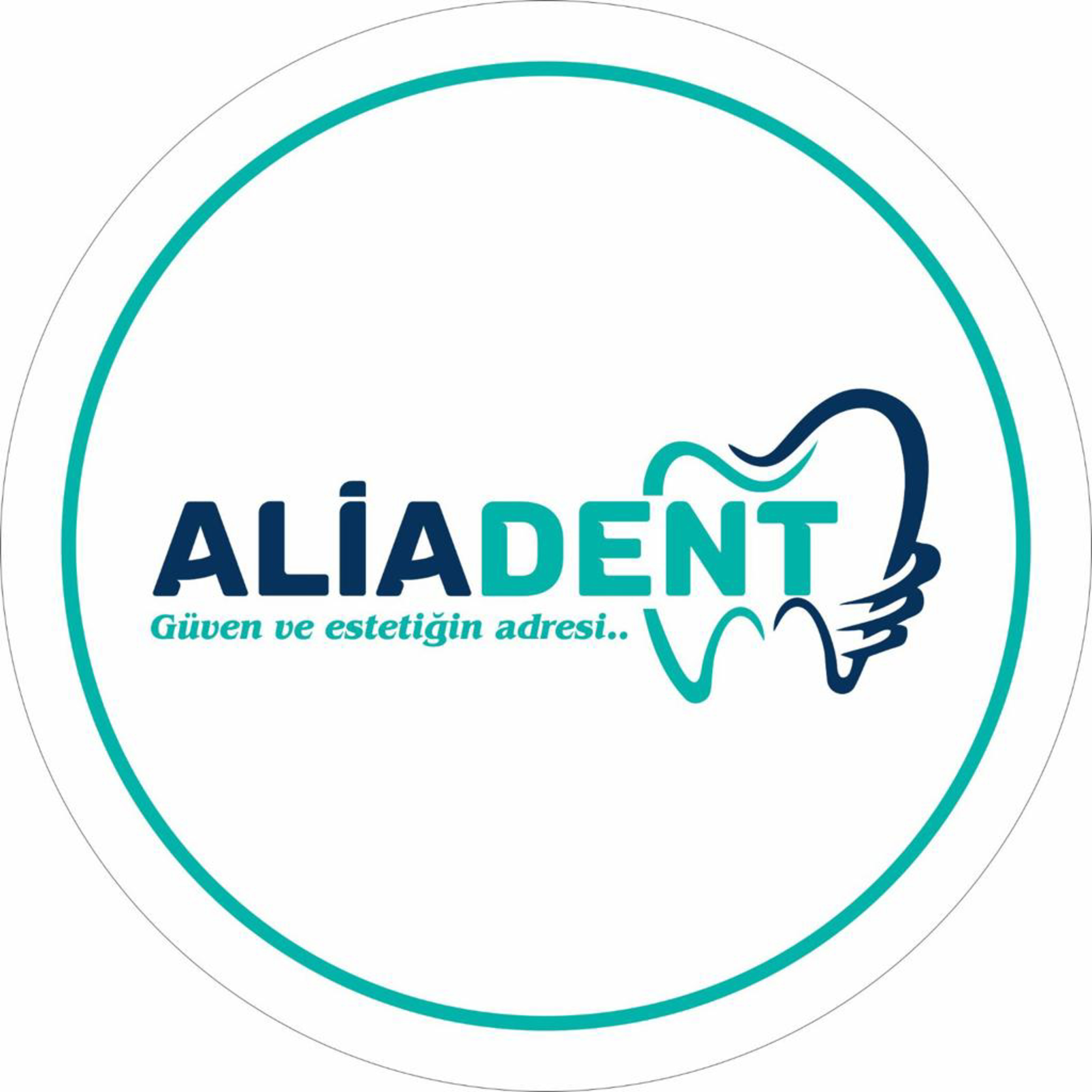  All on 4 Dental Implants in Istanbul episode artwork