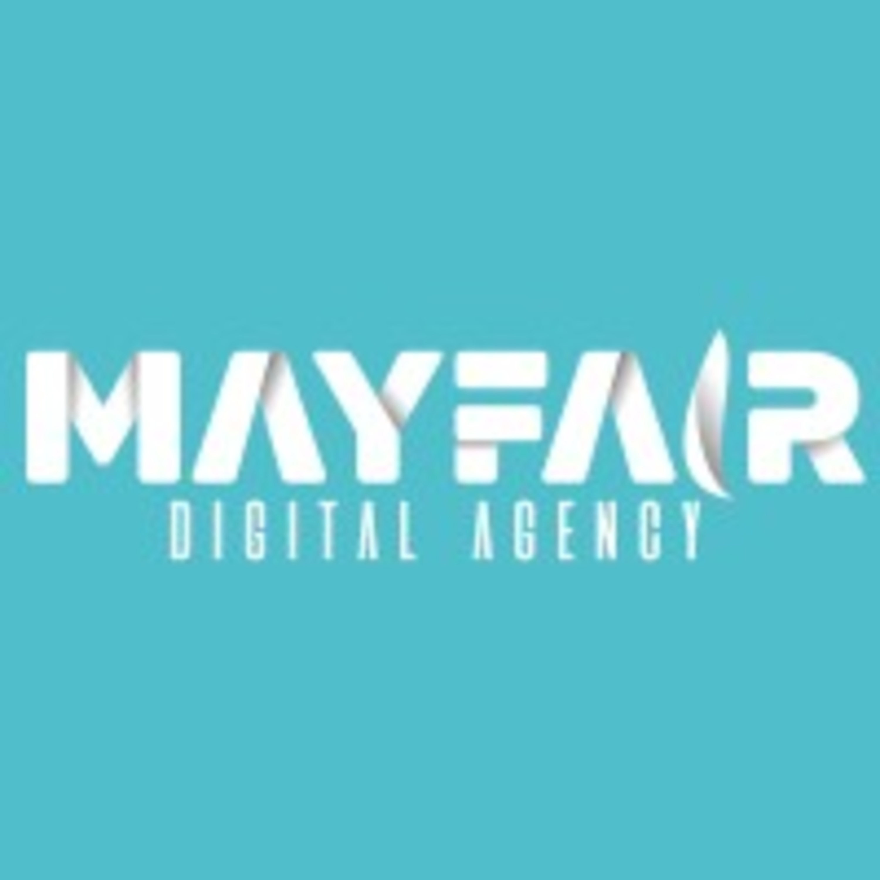 London Digital Marketing Agency: Driving Growth in a Competitive Capital episode artwork