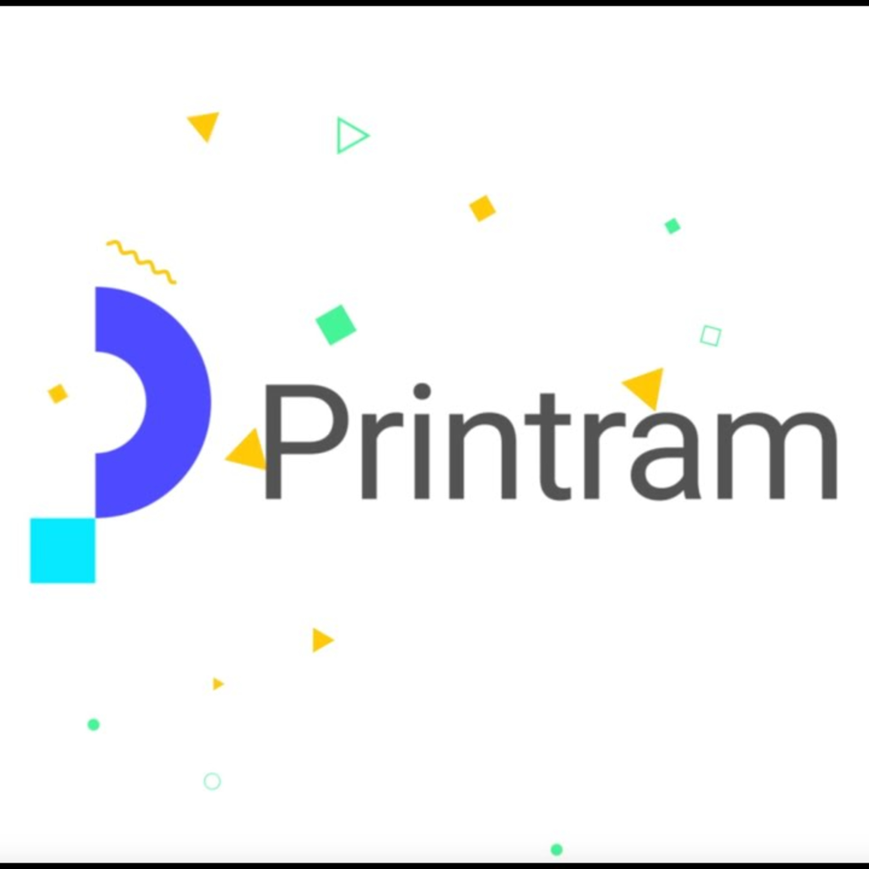  How to Sell Print on Demand on Amazon episode artwork