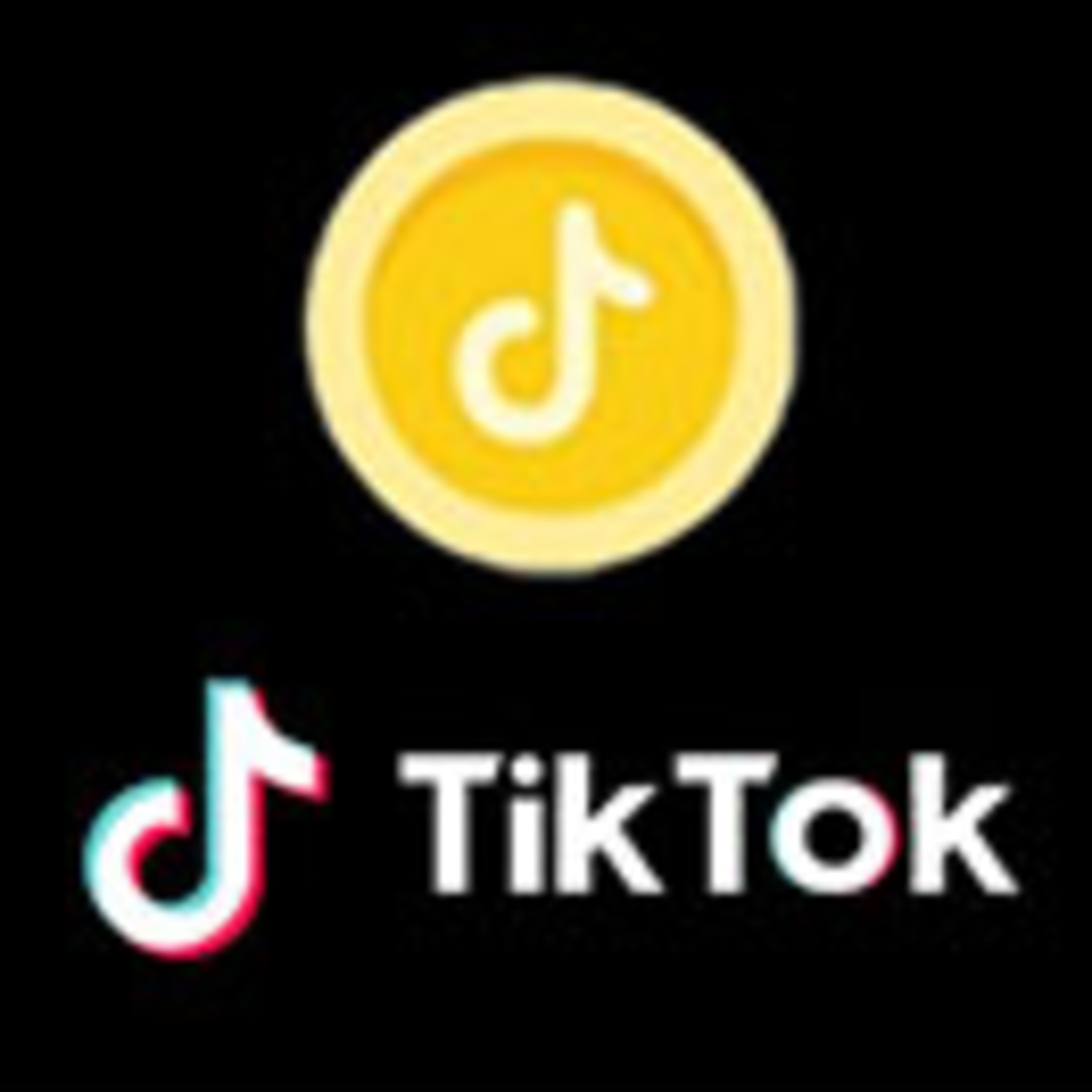  TikTok Jeton Satın Alma Sürecinde Doğru Tercih episode artwork