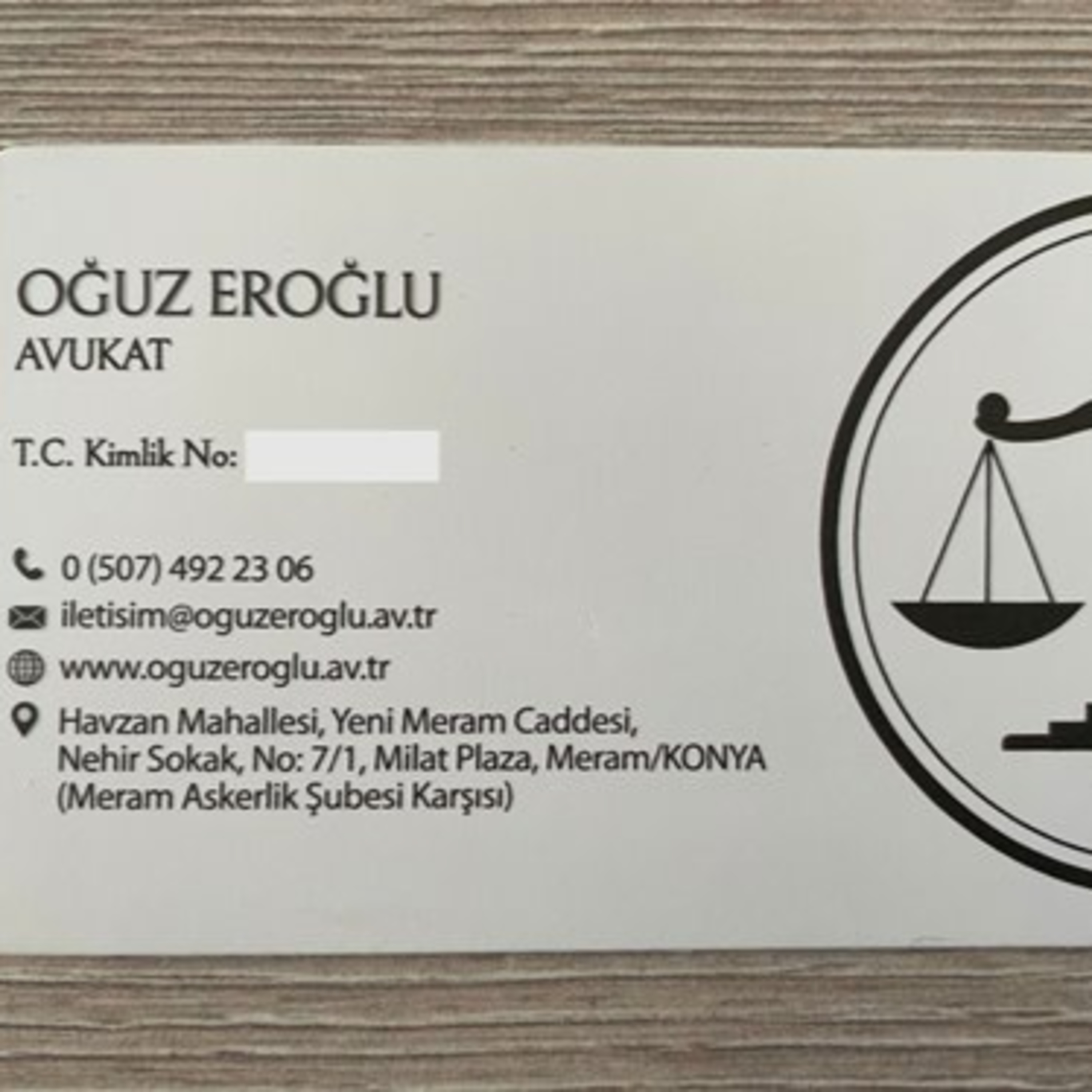 Konya Boşanma Avukatı ile Mal Paylaşımı ve Maddi Hakların Korunması episode artwork
