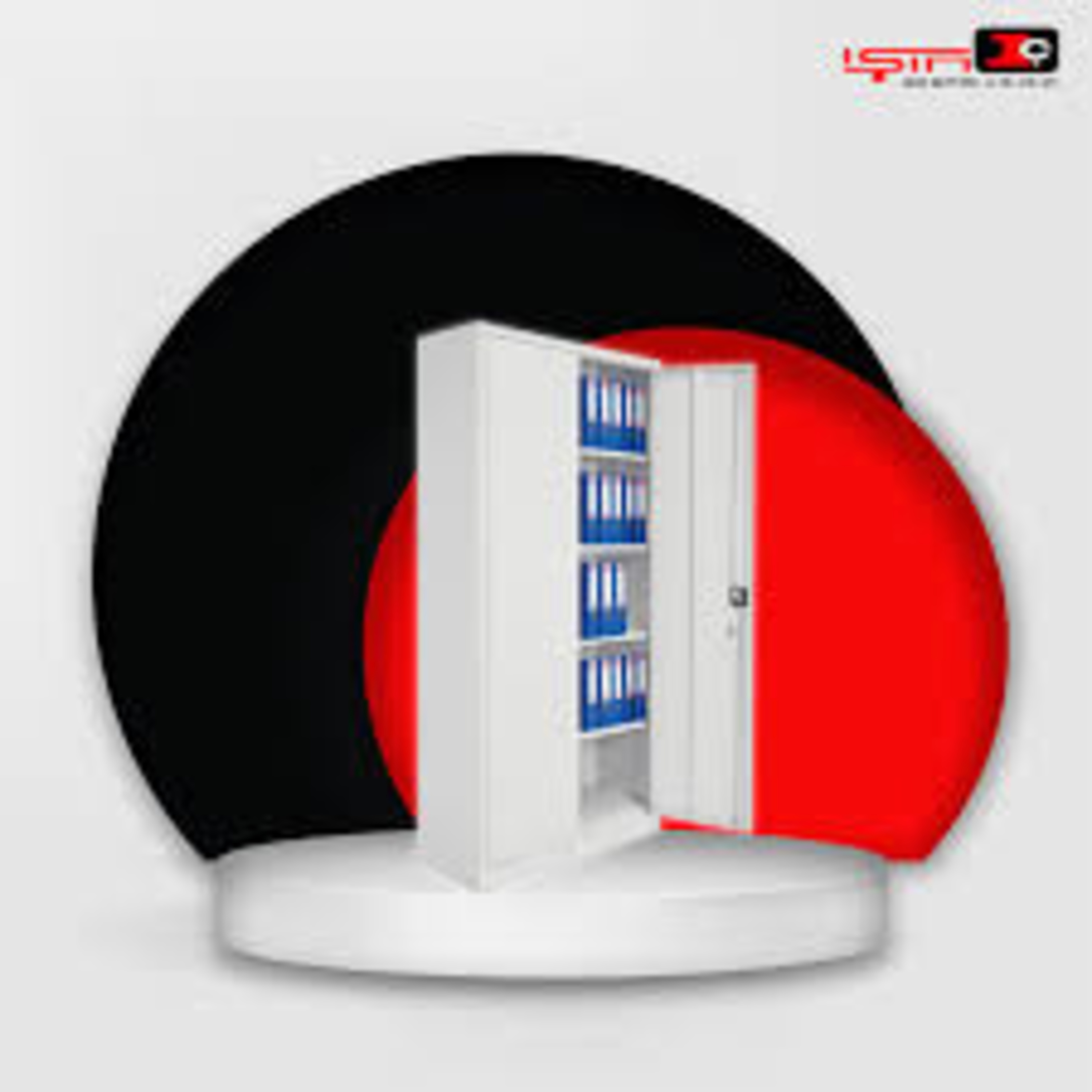  Çelik Raf Sistemleri Kullanmanın Sağladığı Başlıca Faydalar episode artwork