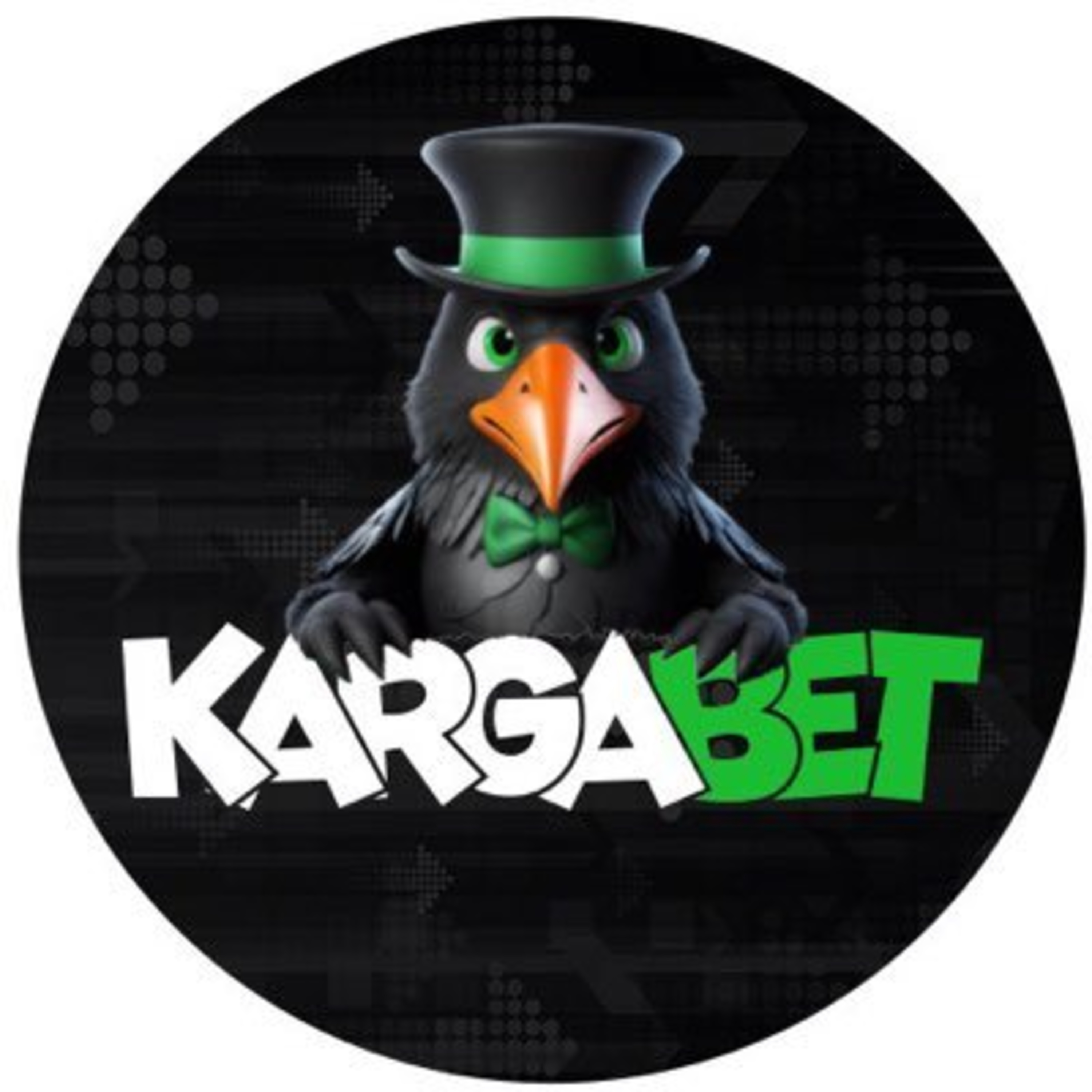  Kargabet Giriş Yaparken Karşılaşılan En Sık Sorunlar ve Çözüm Yolları episode artwork