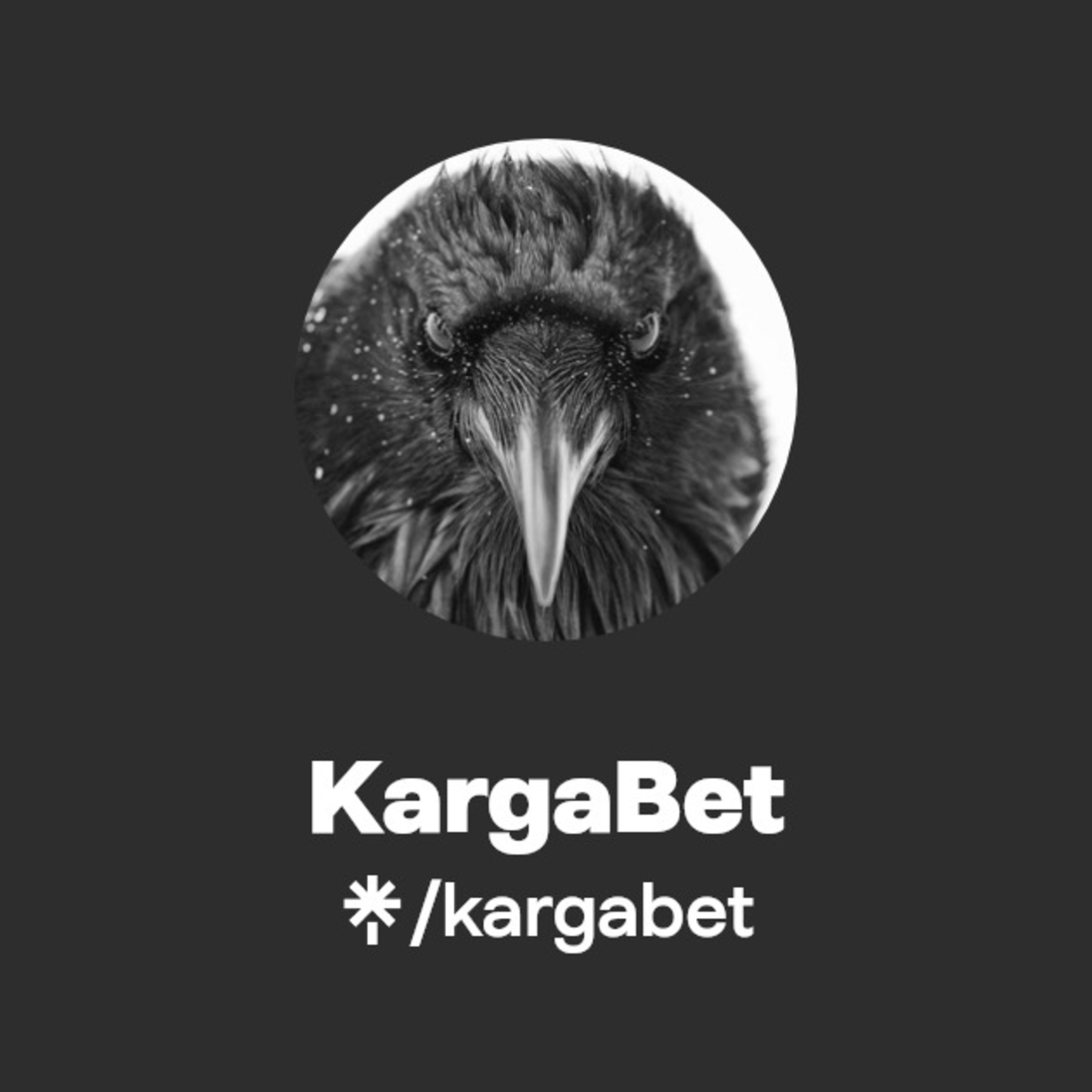 Kargabet Giriş ile Güvenilir ve Keyifli Bahis Deneyimi Yaşayın episode artwork
