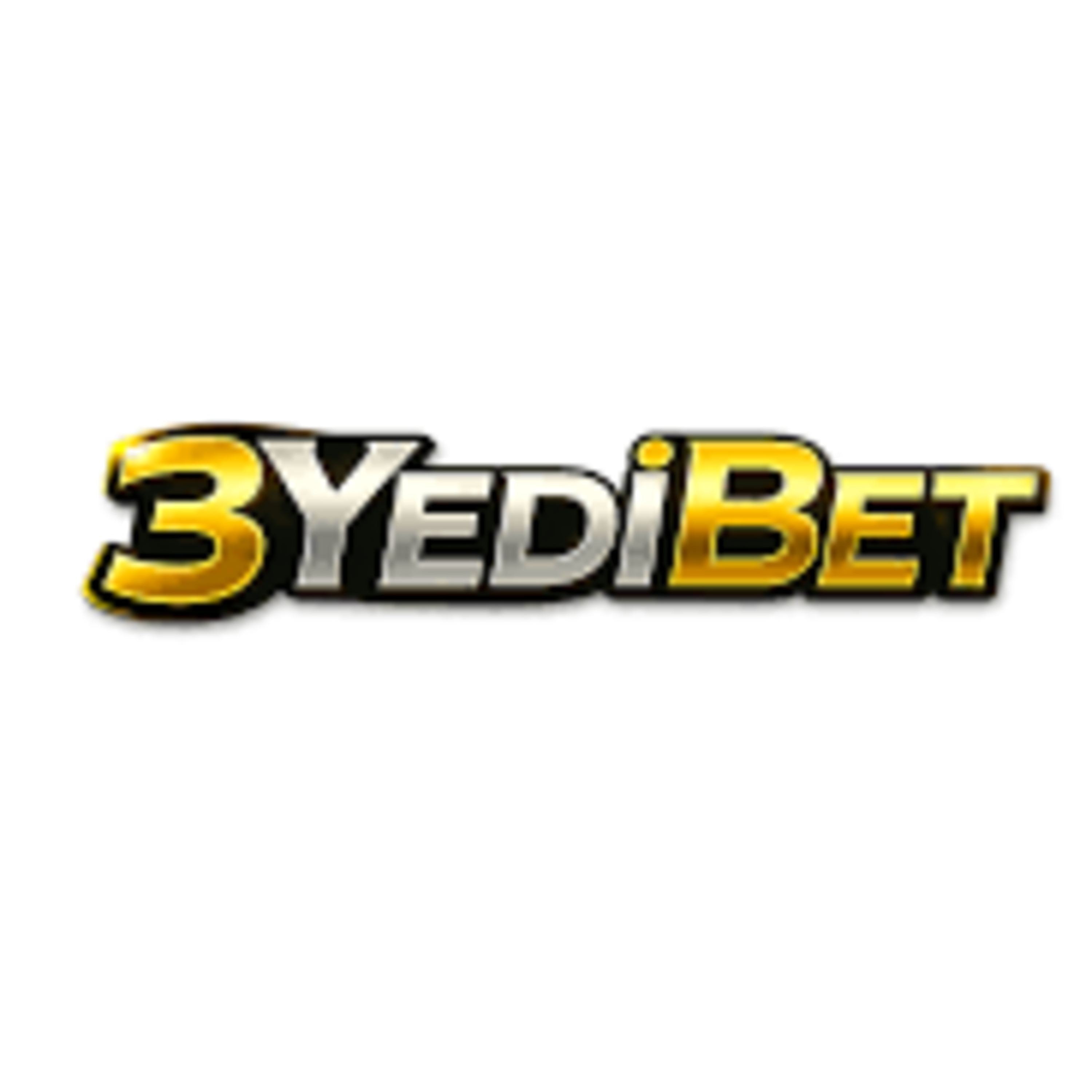  3yedibet Kullanıcı Deneyimi ve Tercih Edilme Sebepleri episode artwork