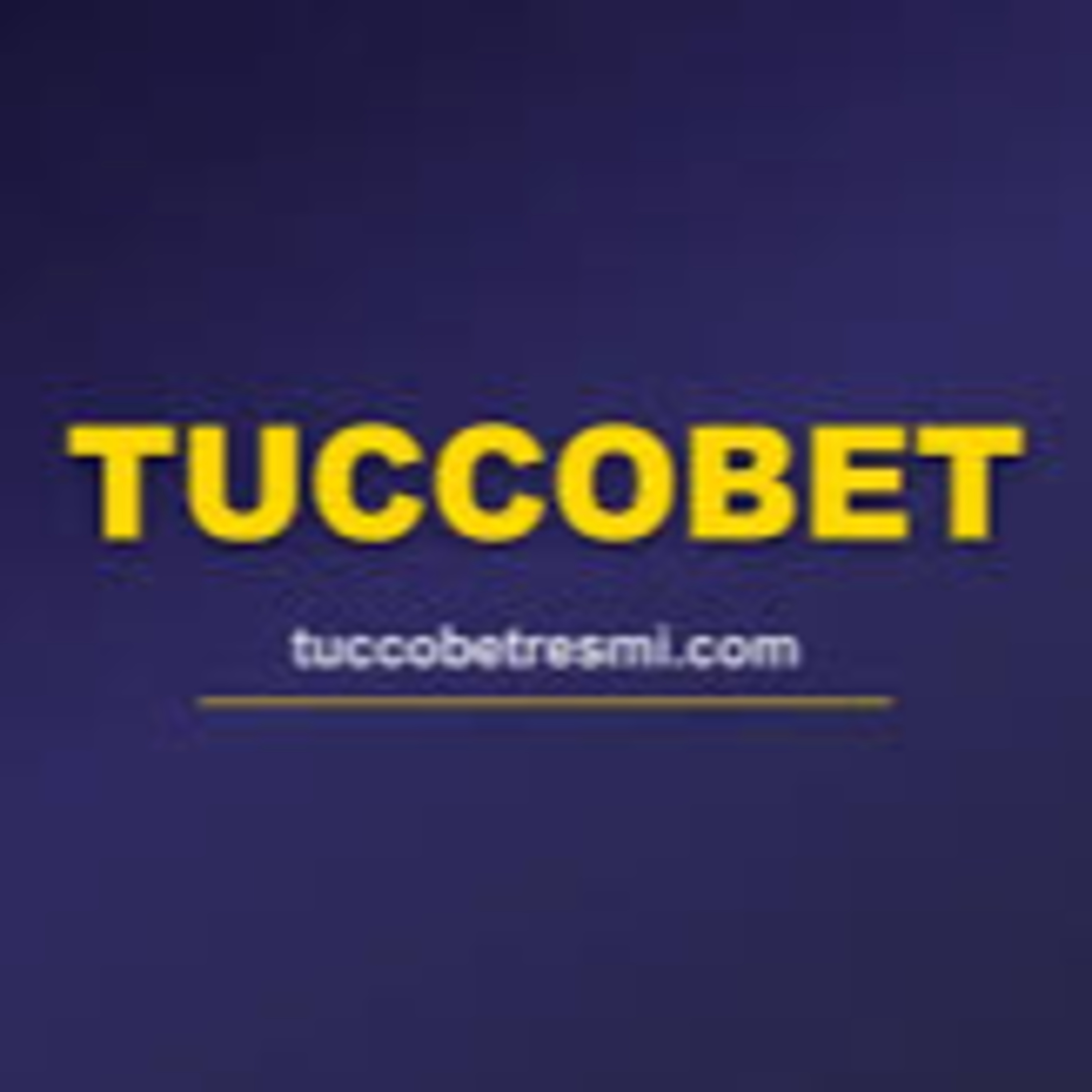  Tuccobet Neden Tercih Ediliyor? episode artwork