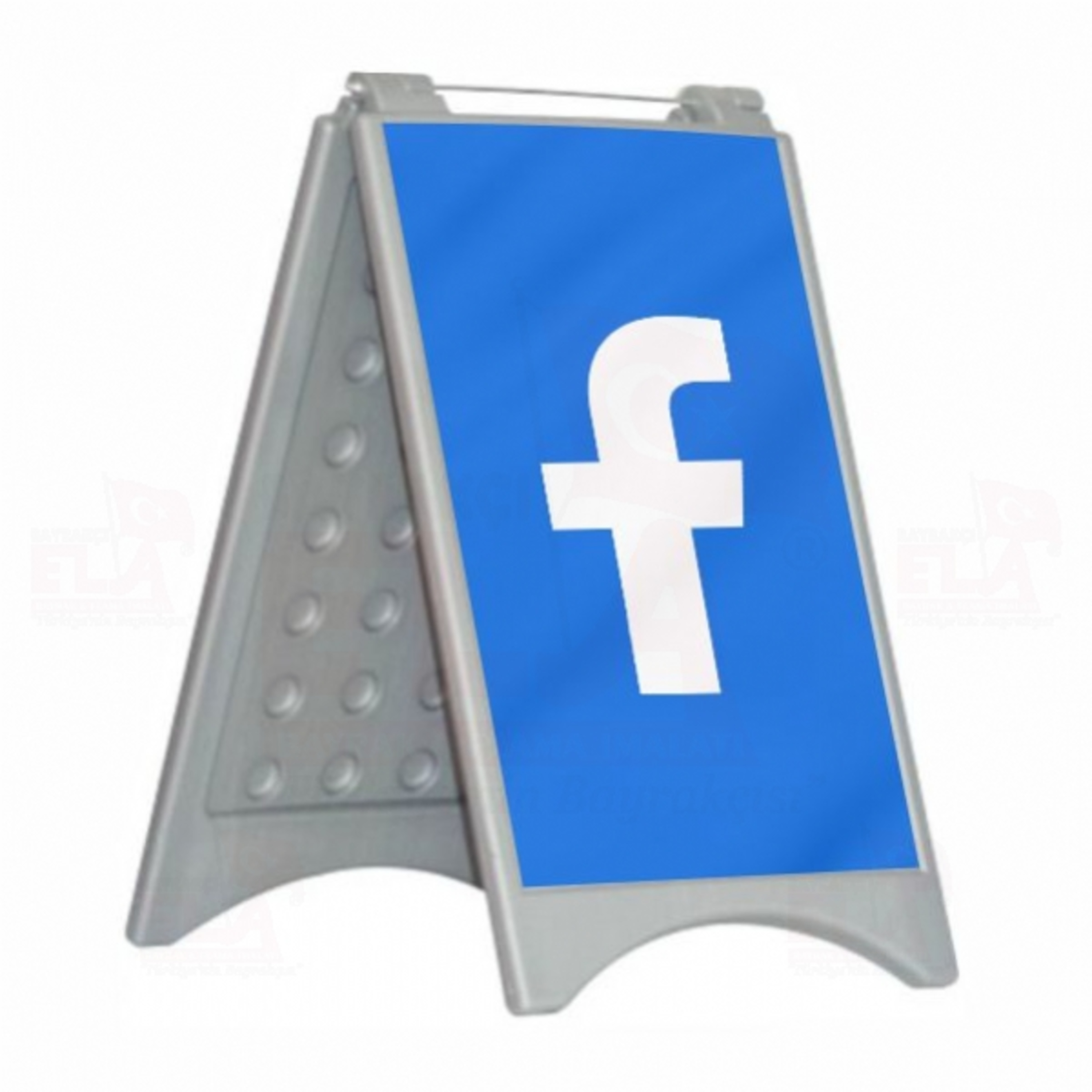 Facebook Reklam Hesabı Satın Al Sonrası Başarılı Kampanya Stratejileri episode artwork