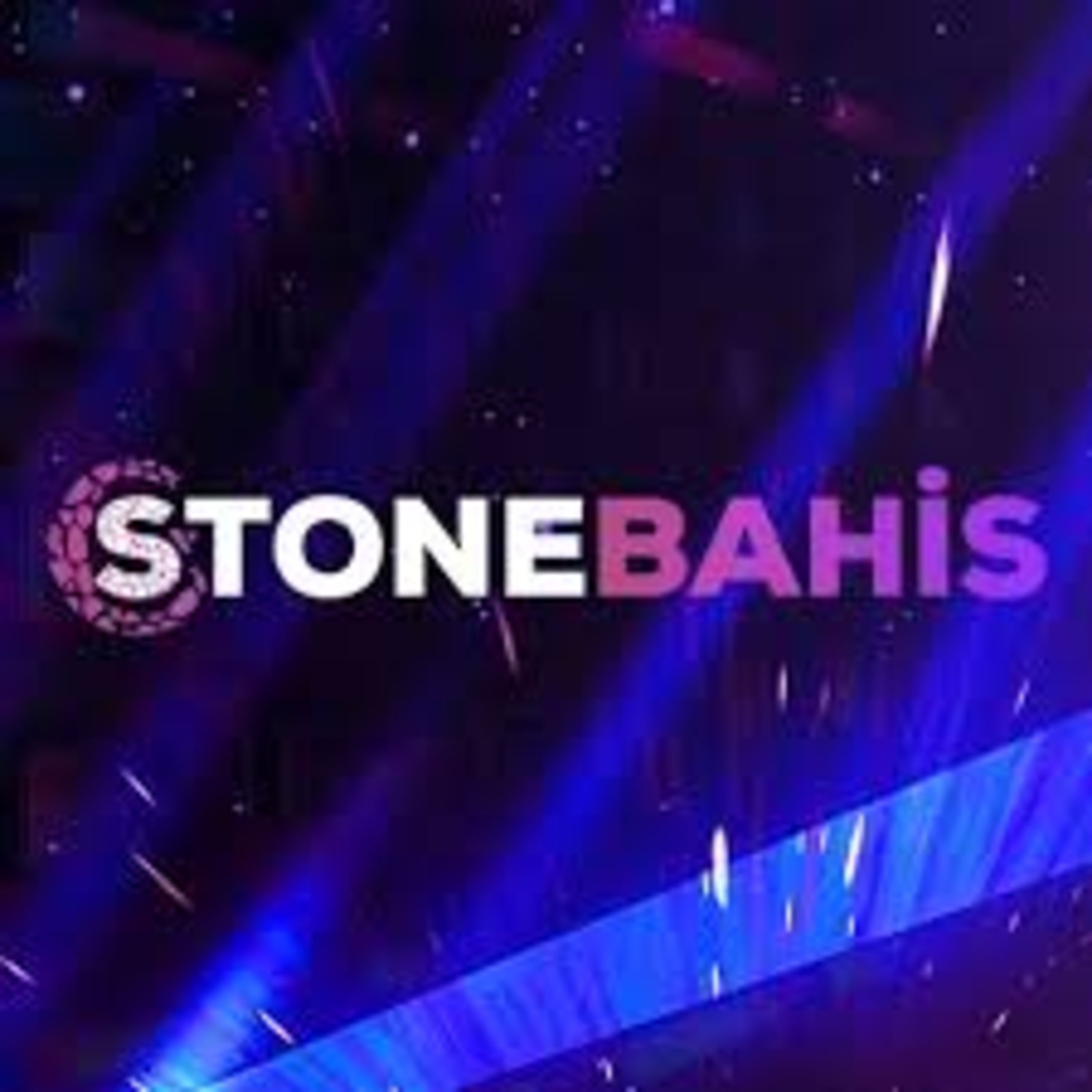  Stonebahis Güvenilir mi ve Kullanıcı Yorumları episode artwork