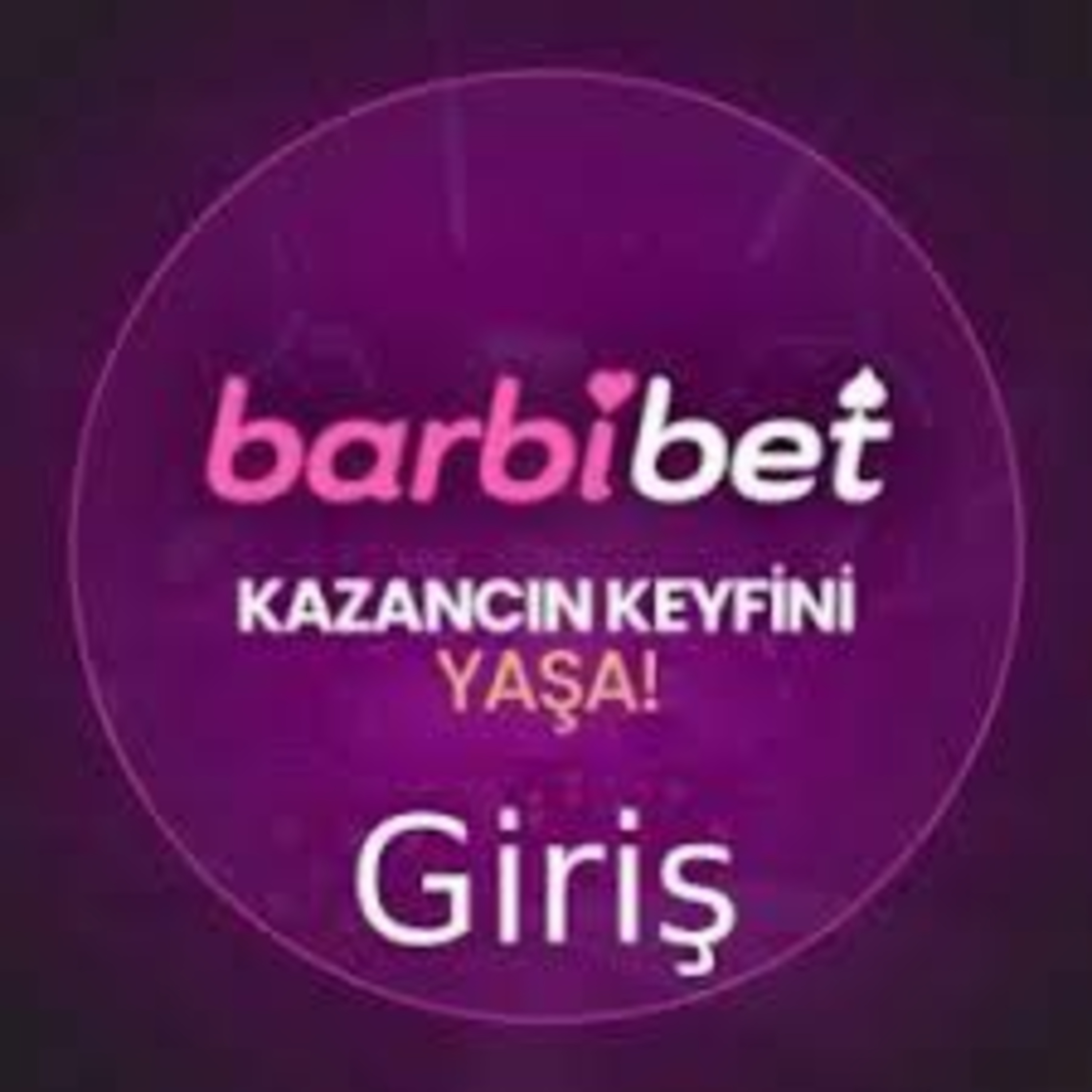  Barbibet’te Güvenli ve Hızlı Para Yatırma-Çekme Rehberi episode artwork