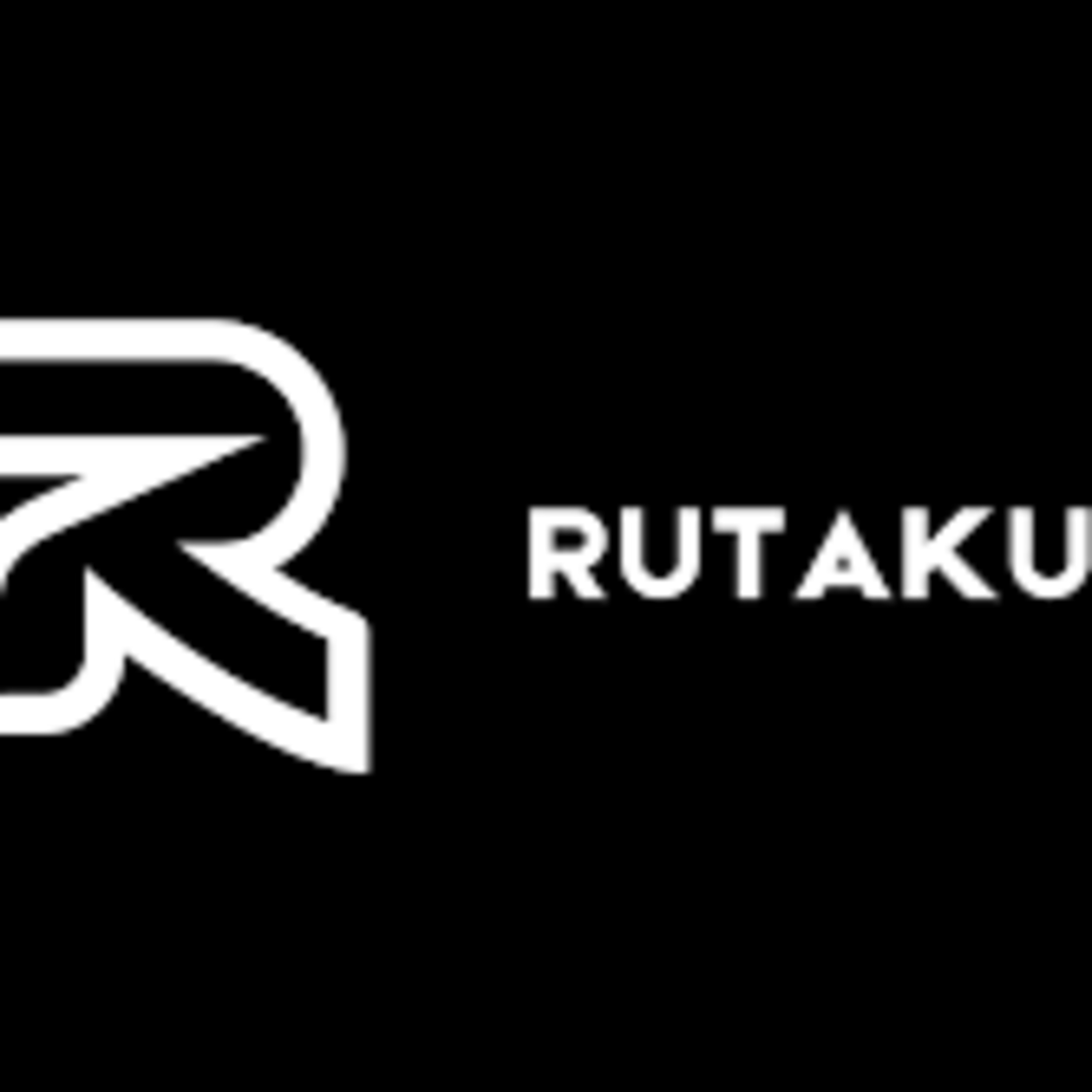 Important Tips Before Buying LOL Accounts for Sale Important Tips Before Buying LOL Accounts for Sale