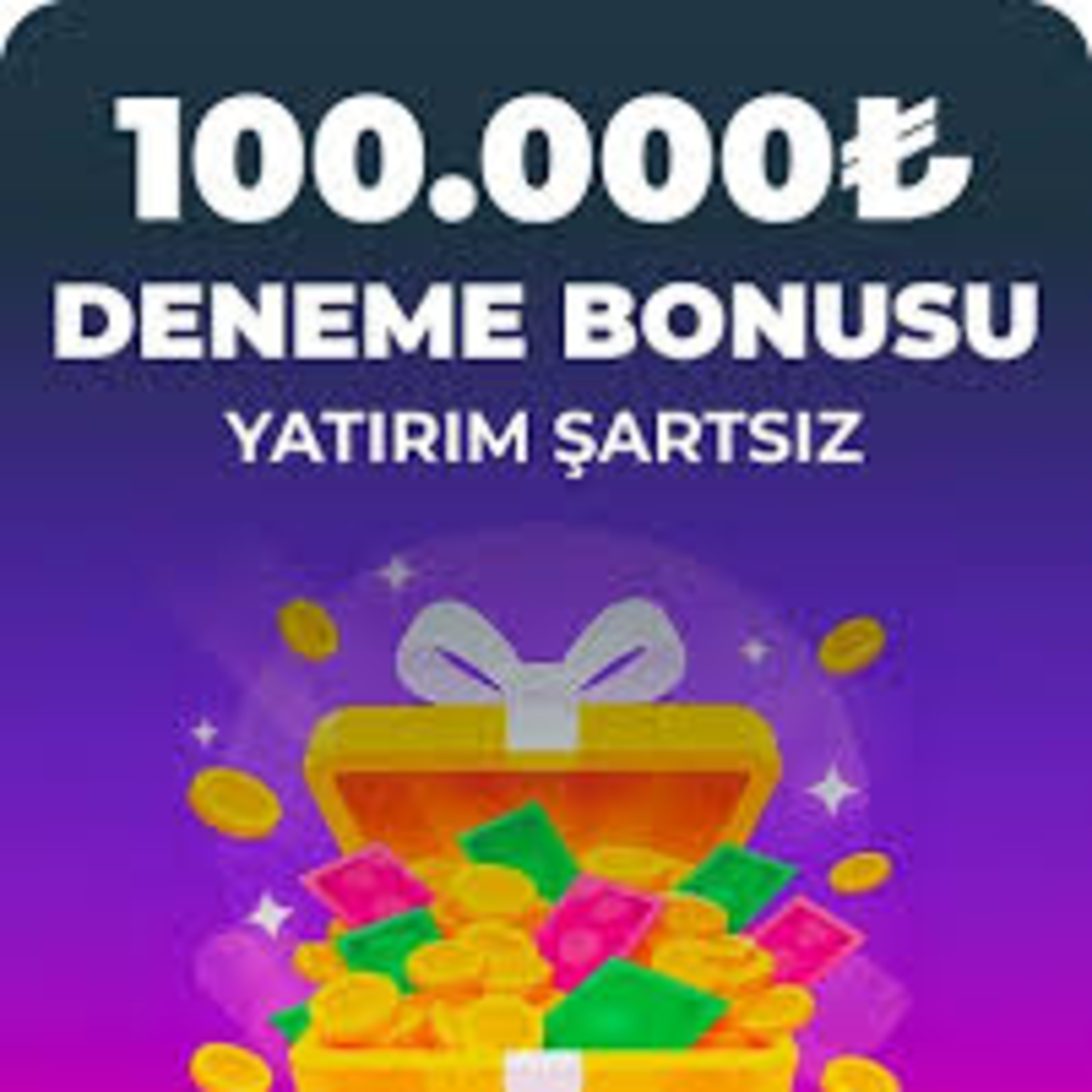 dnmbns ile Güvenli Ödeme, Destek ve Sorumlu Oyun Yaklaşımı