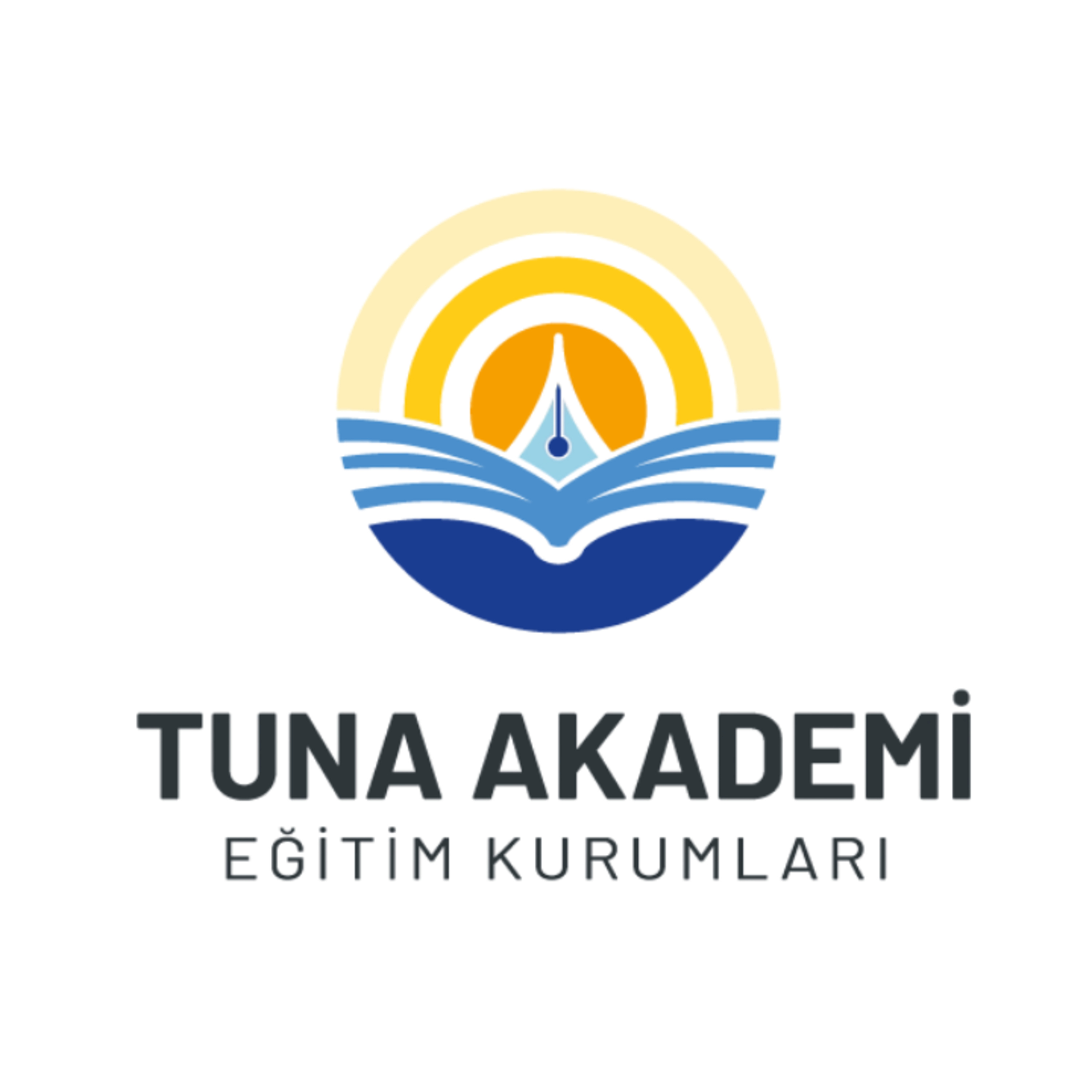 Tuna Anaokulu ile İncek Kreş Deneyiminde Ailelerin Kazanımları
