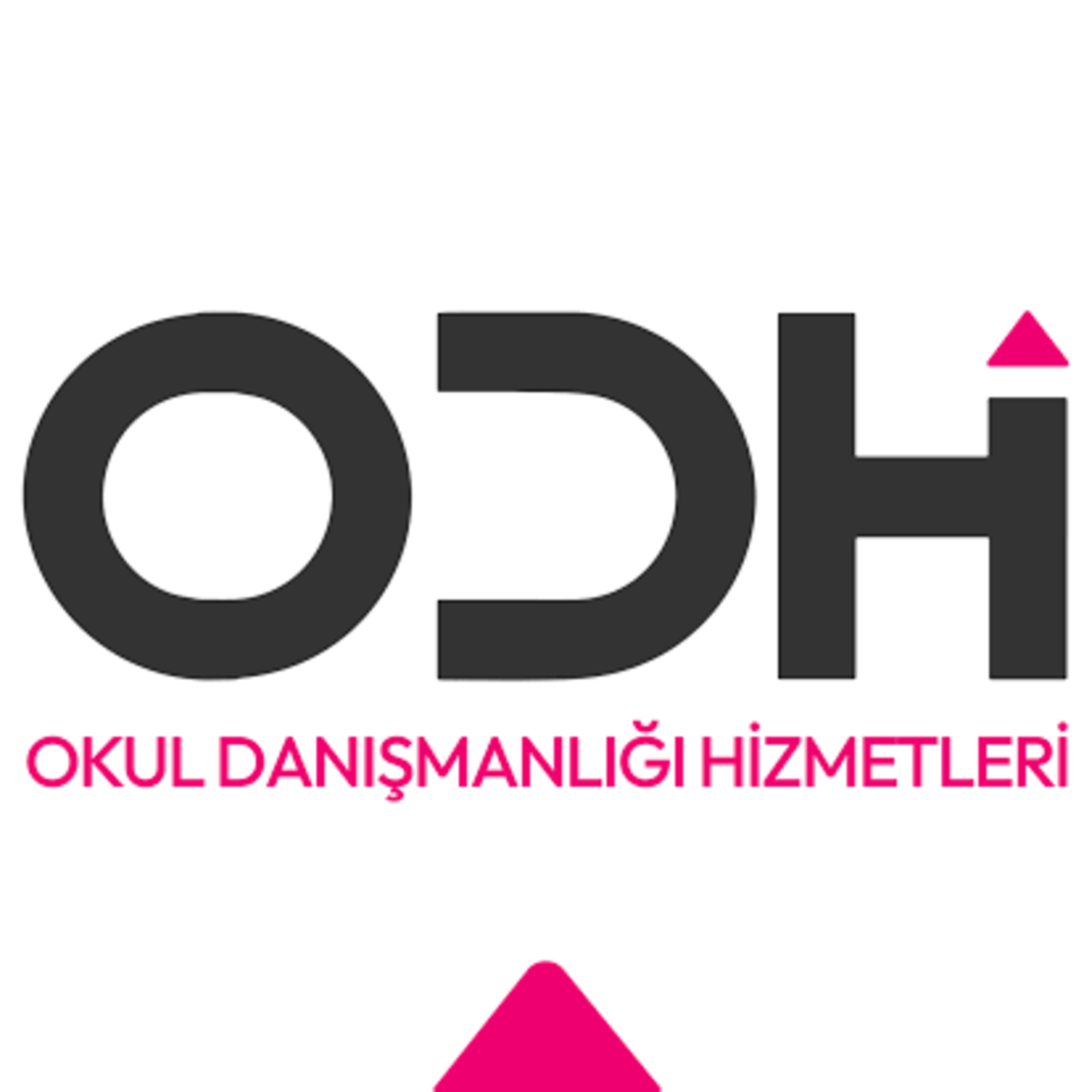 Anaokulu Nasıl Açılır Aşamasında İnsan Kaynağı ve Kalite Yönetimi