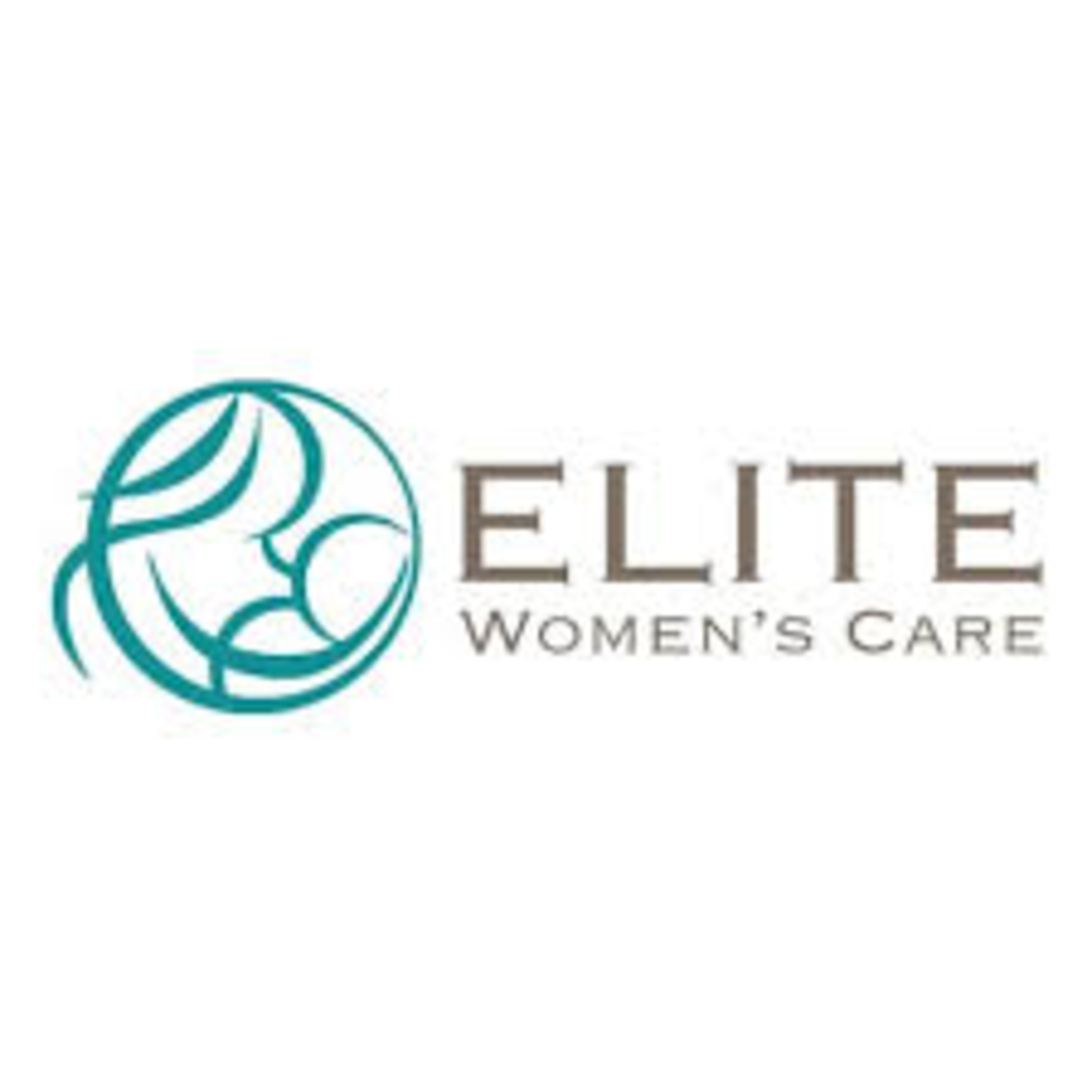 Hoffman Estates Annual Well-Woman Exam at Elite Women’s Care