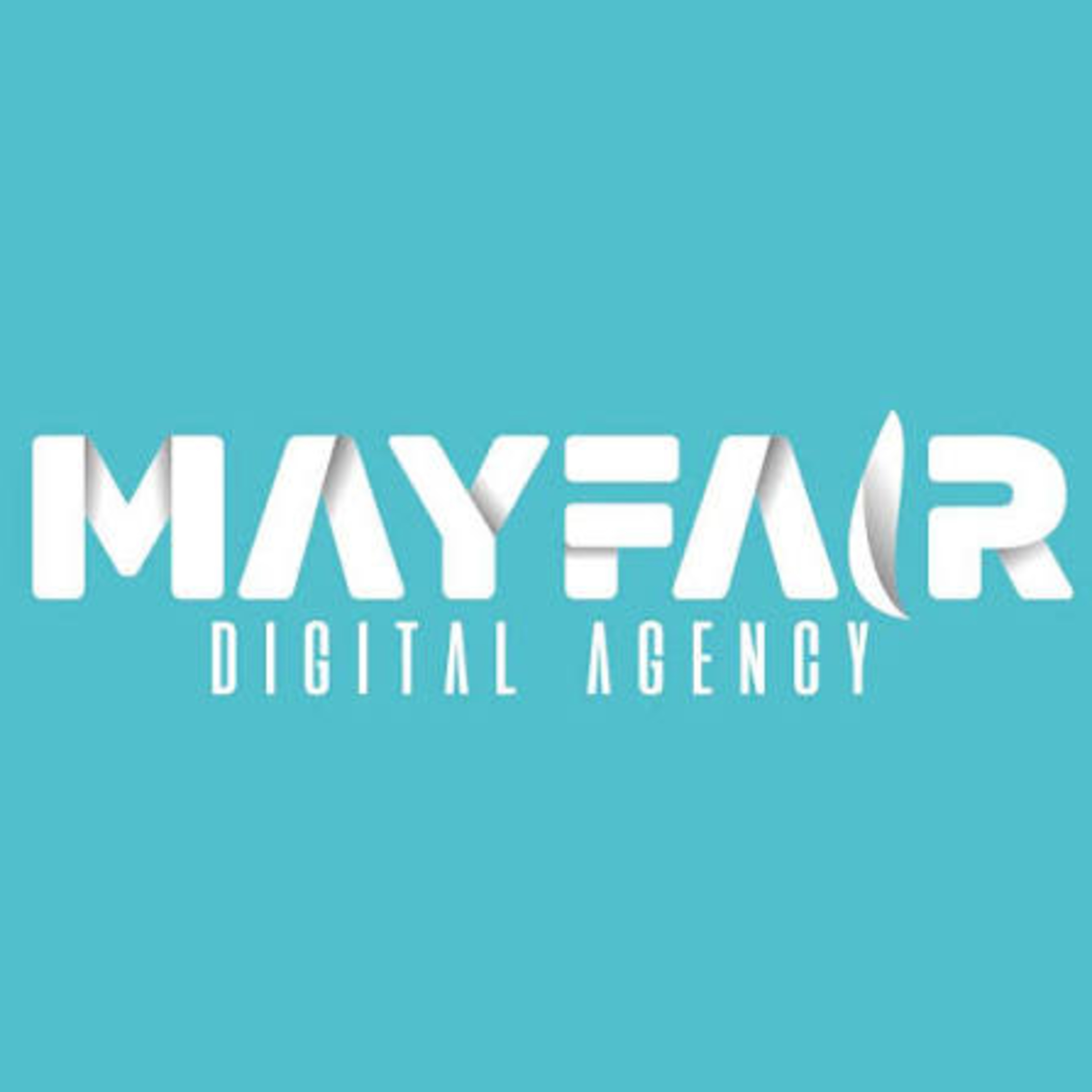 Your Premier London Digital Marketing Agency for Lasting Growth