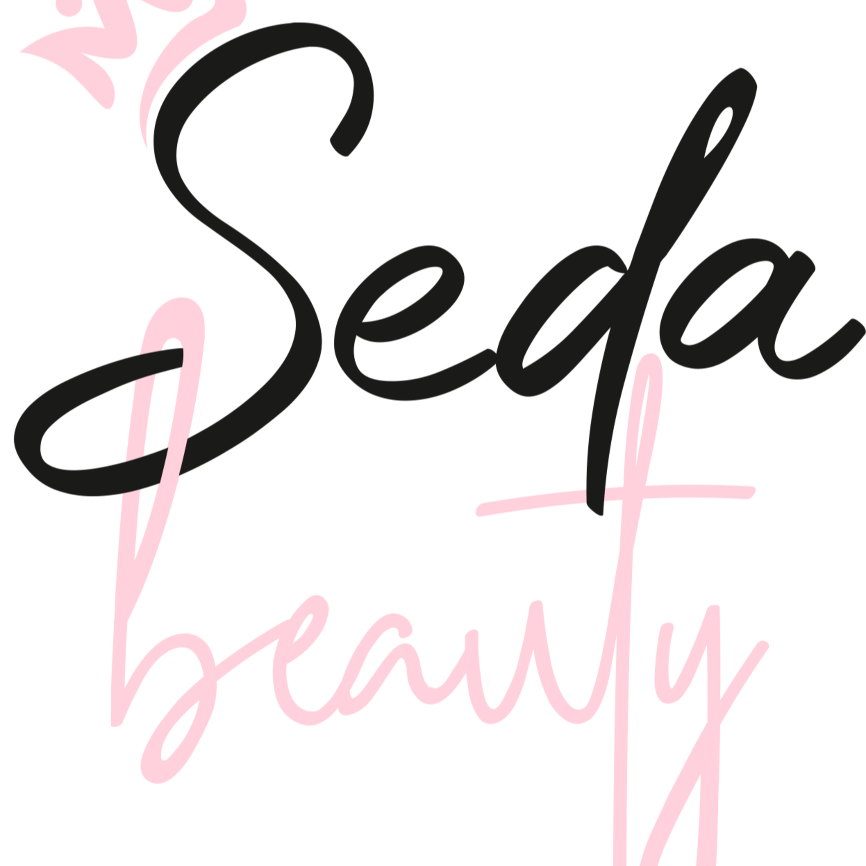 Discover the Best Hair Salon in Cheshunt at Seda Beauty
