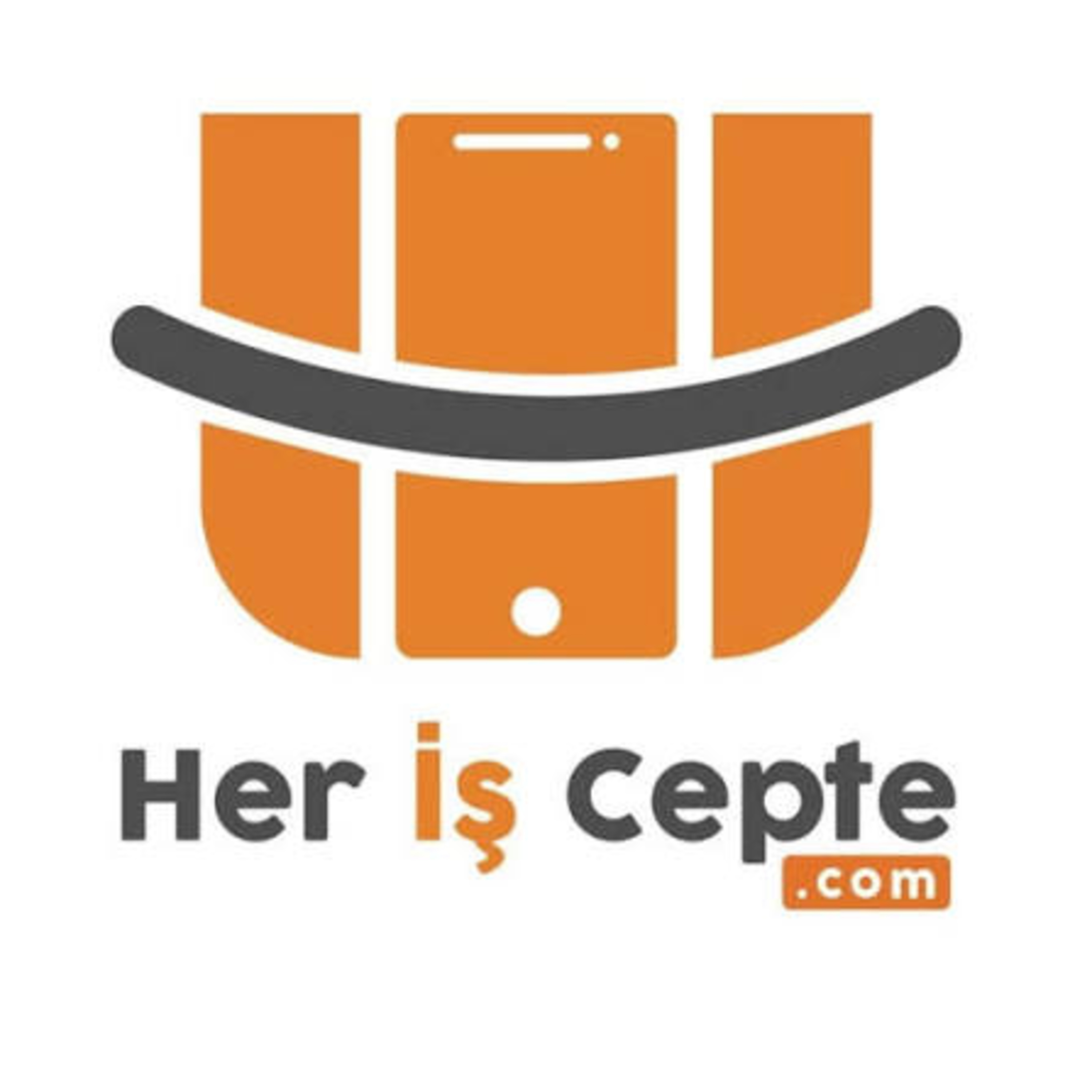 Her İş Cepte ile Online Hizmet Platformu Deneyimini Yeniden Tanımlayın