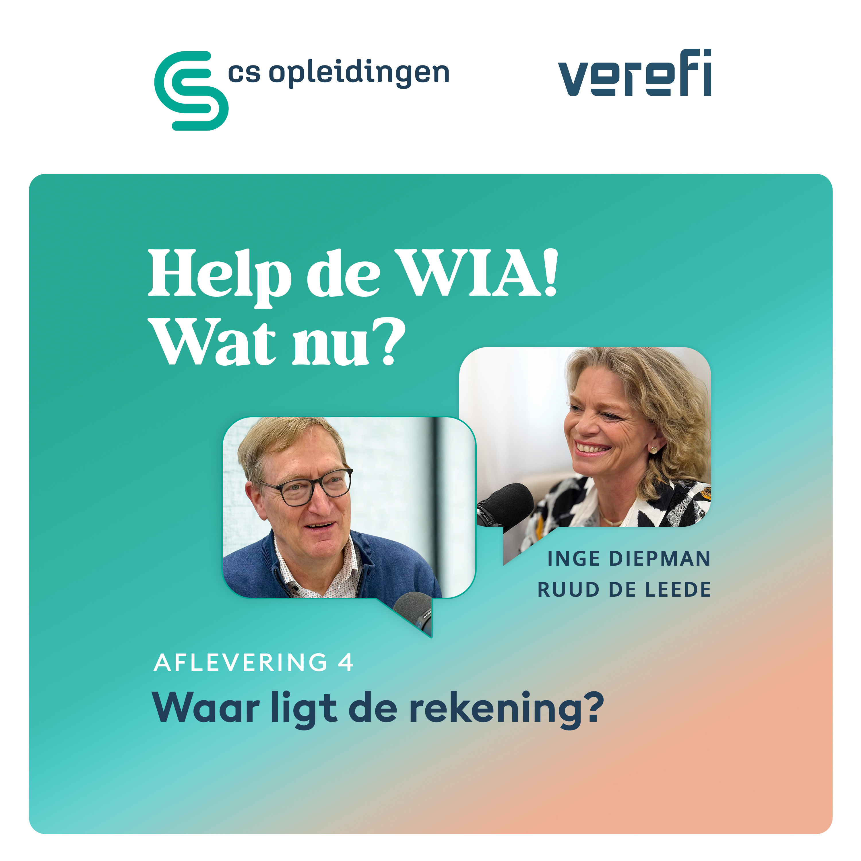 4. Waar ligt de rekening?  episode artwork