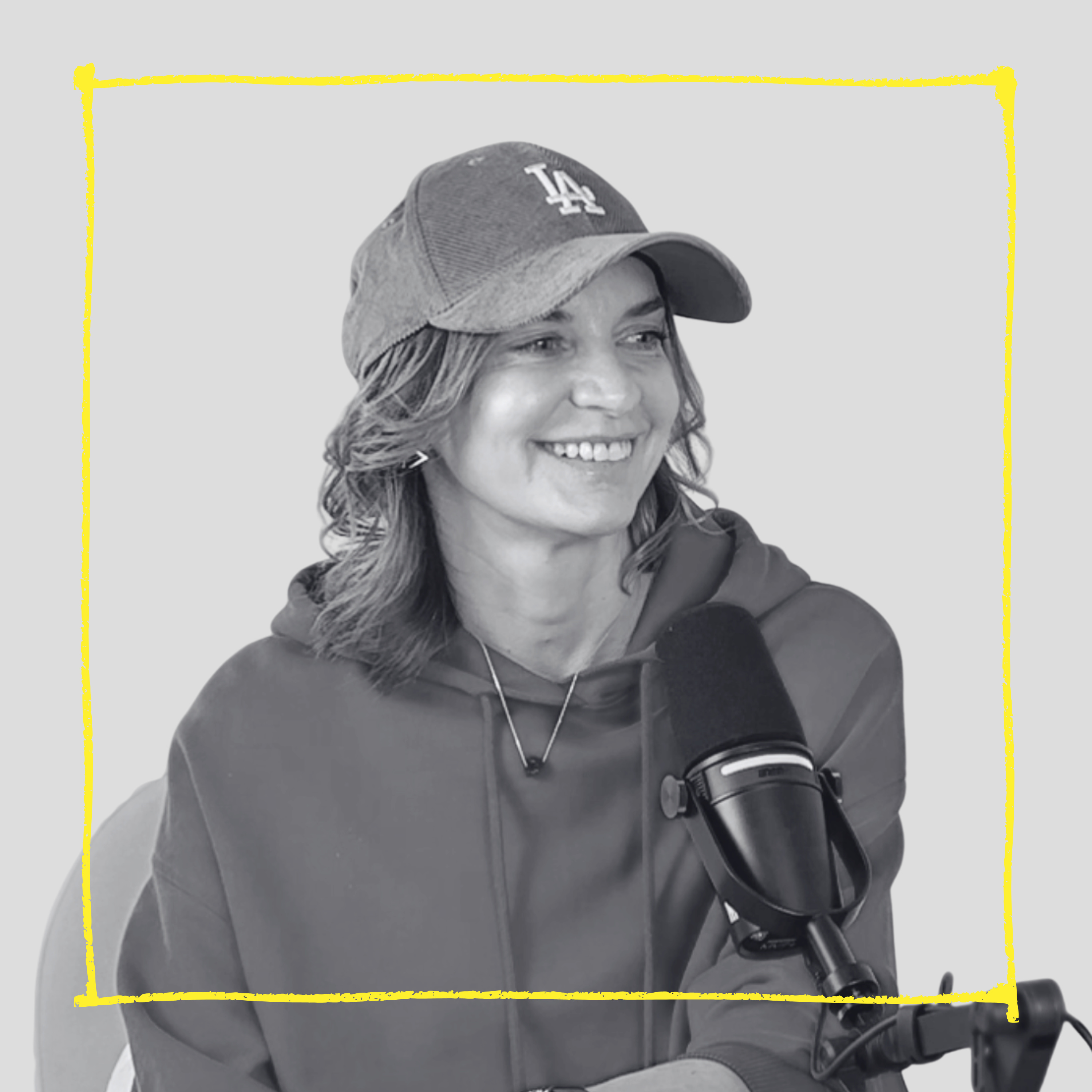 NIEZNANE - Klaudia Pingot i Aga Machnikowska