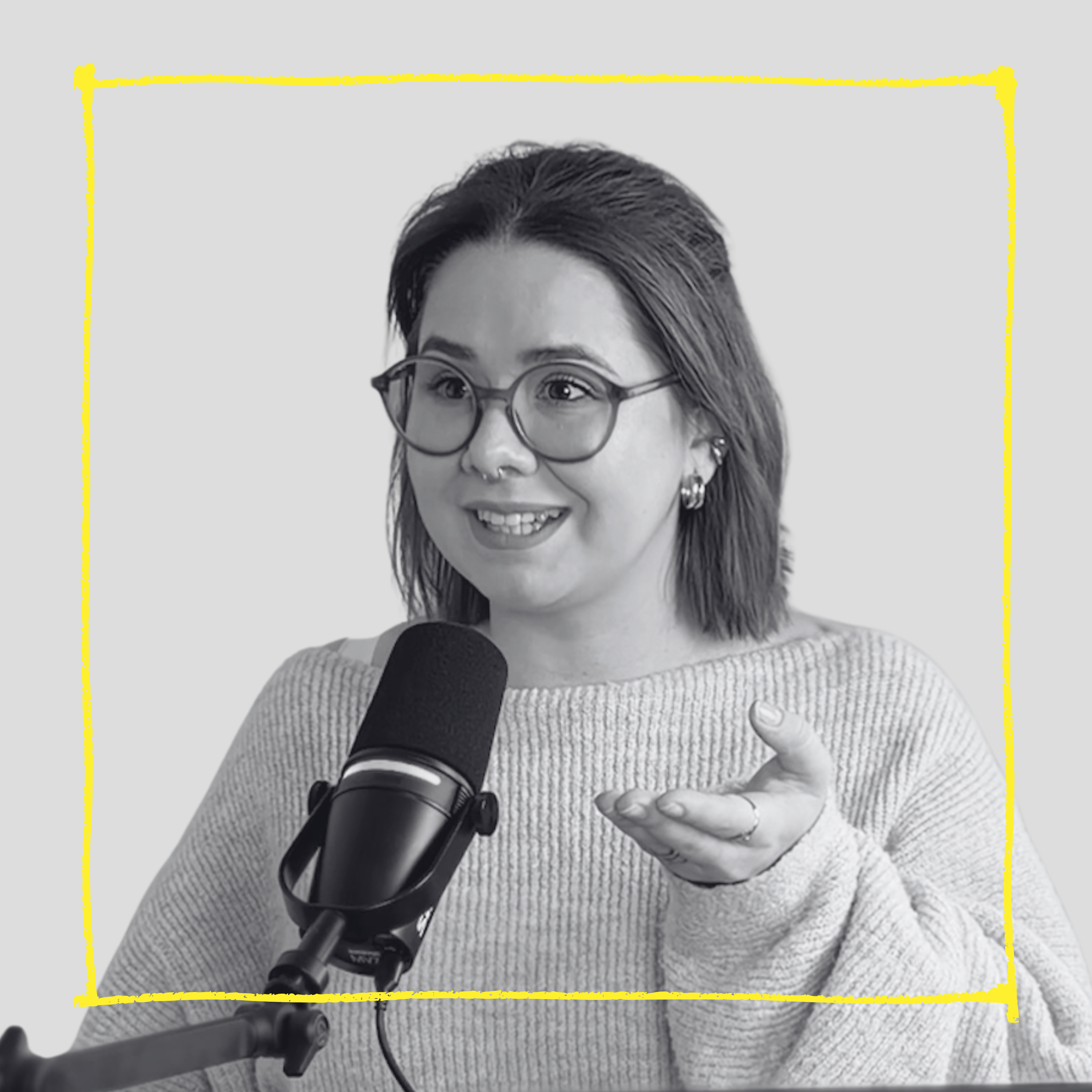 NIEZNANE - Klaudia Pingot i Aga Machnikowska