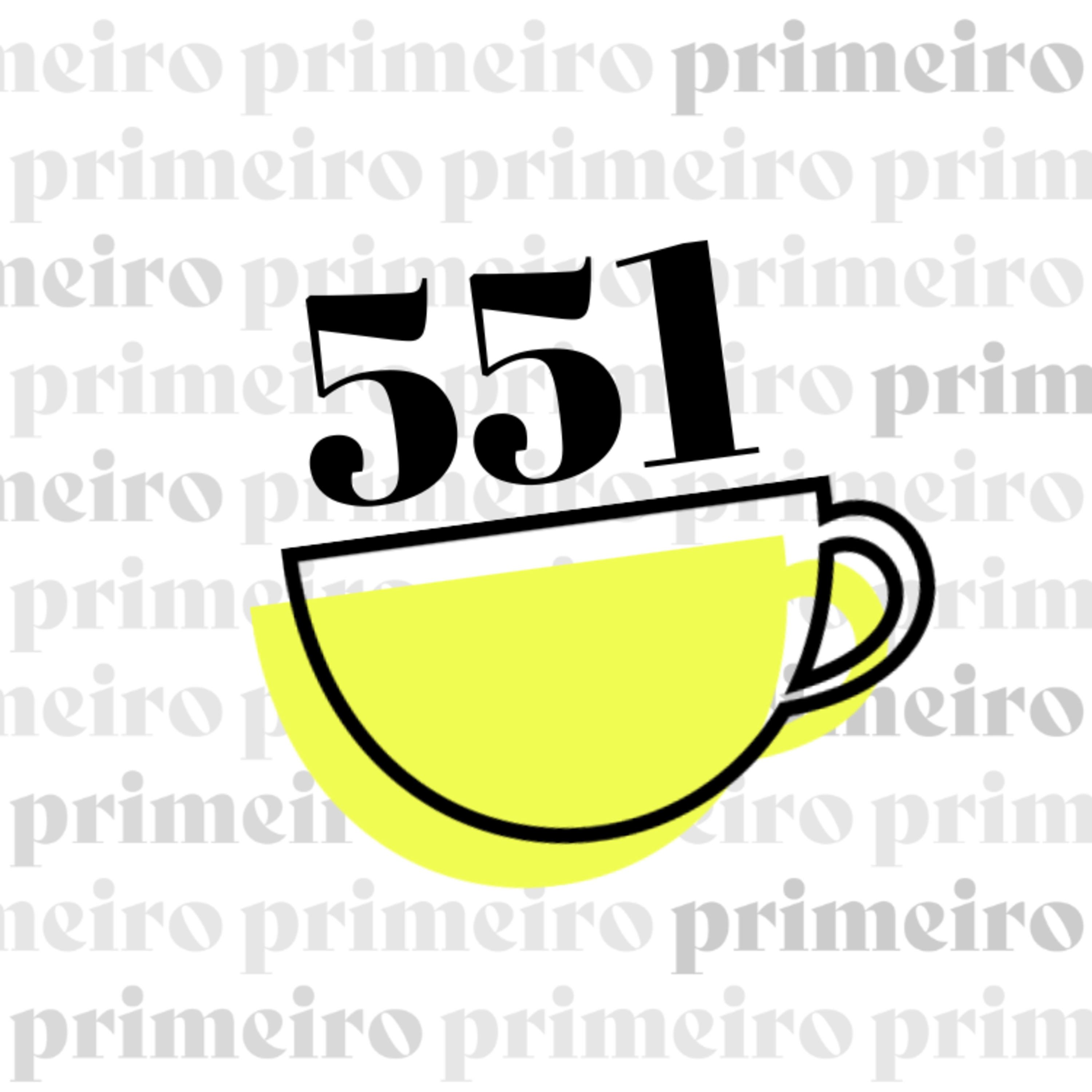 Fugitivo do 8/1 humilha PF e Itamaraty e conduta do STF