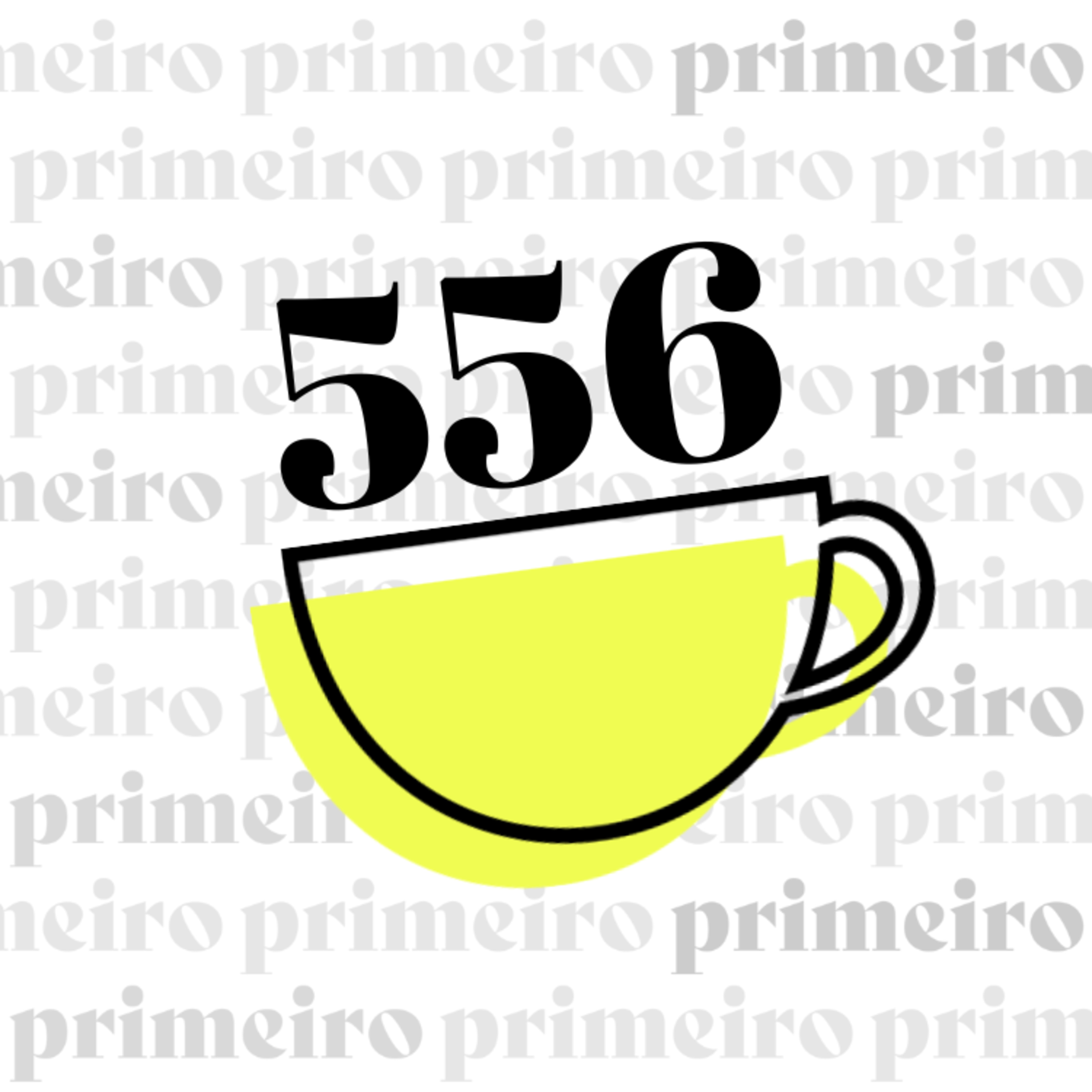 Lula libera R$ 1,5 bi em emendas e Câmara pode votar fim da 6x1