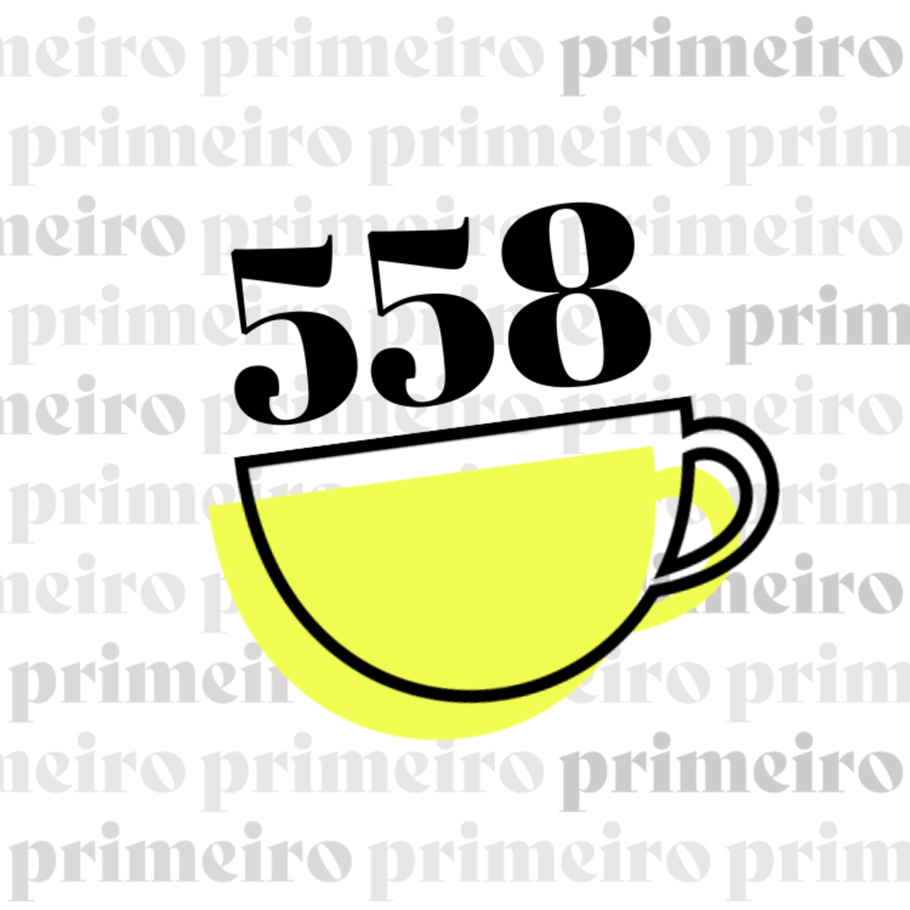 Toffoli e STF na berlinda e retrocessos de Milei na Argentina