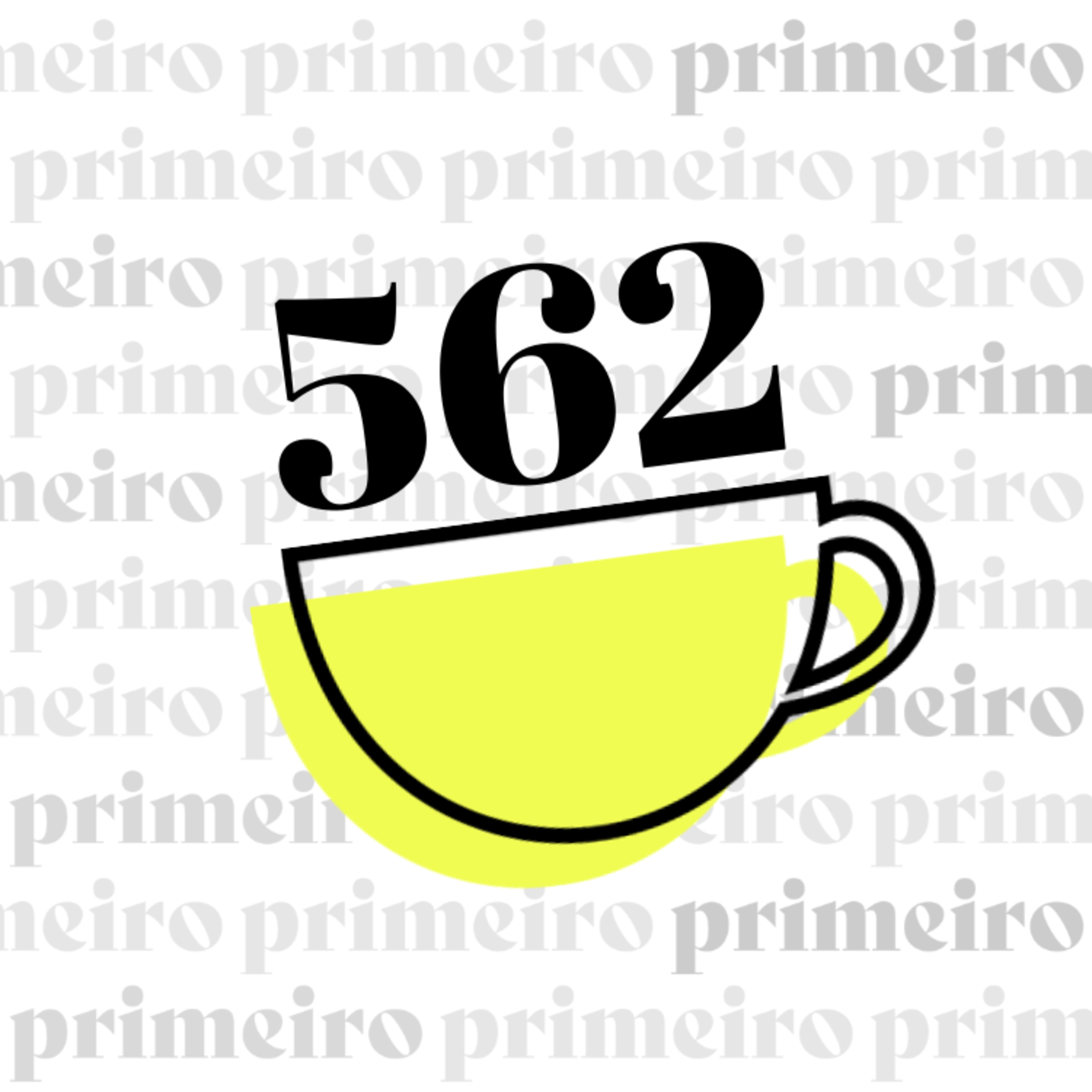 Tragédia climática em MG e violência no México Tragédia climática em MG e violência no México