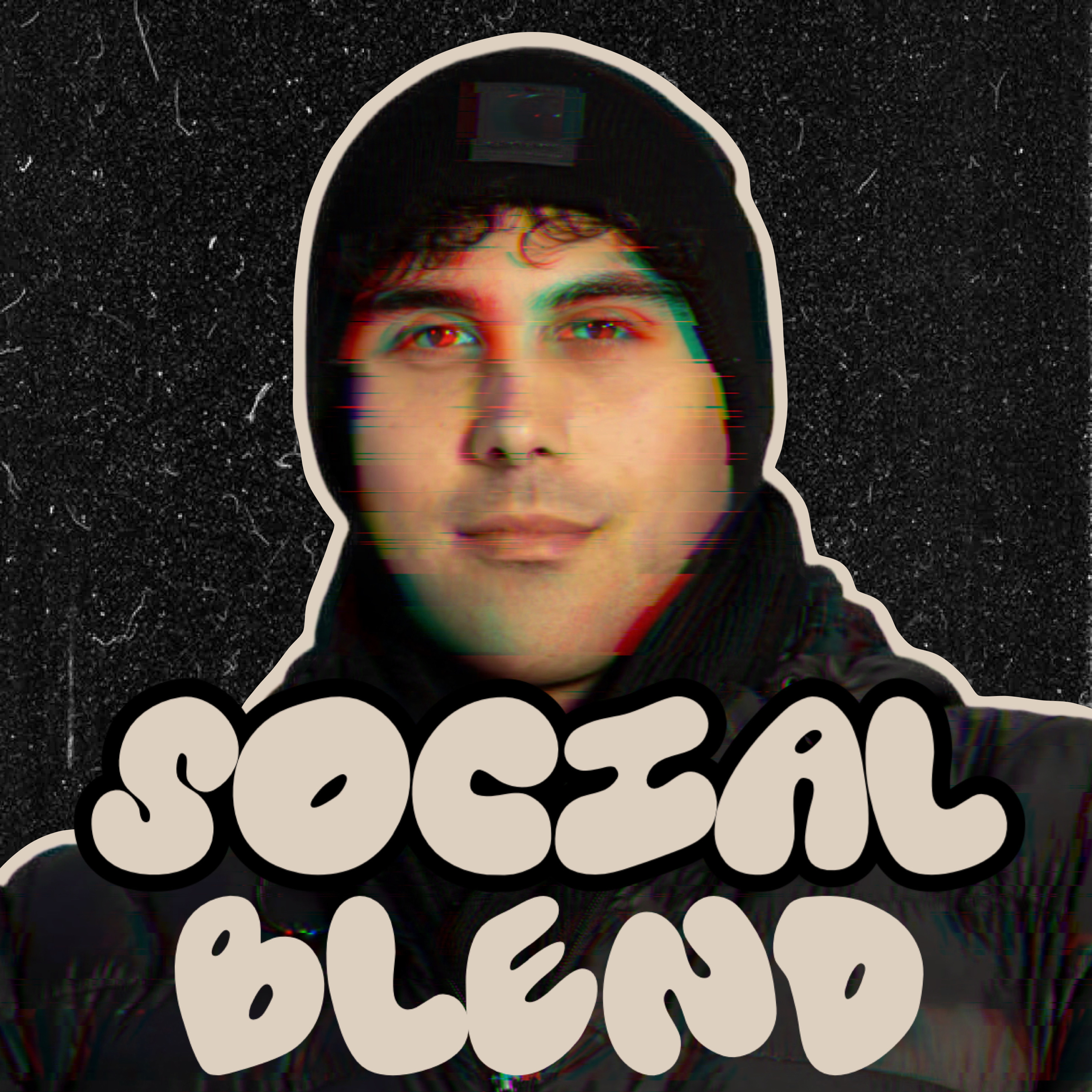 Turning Thirty, Alix vs Alex & Beiberchella