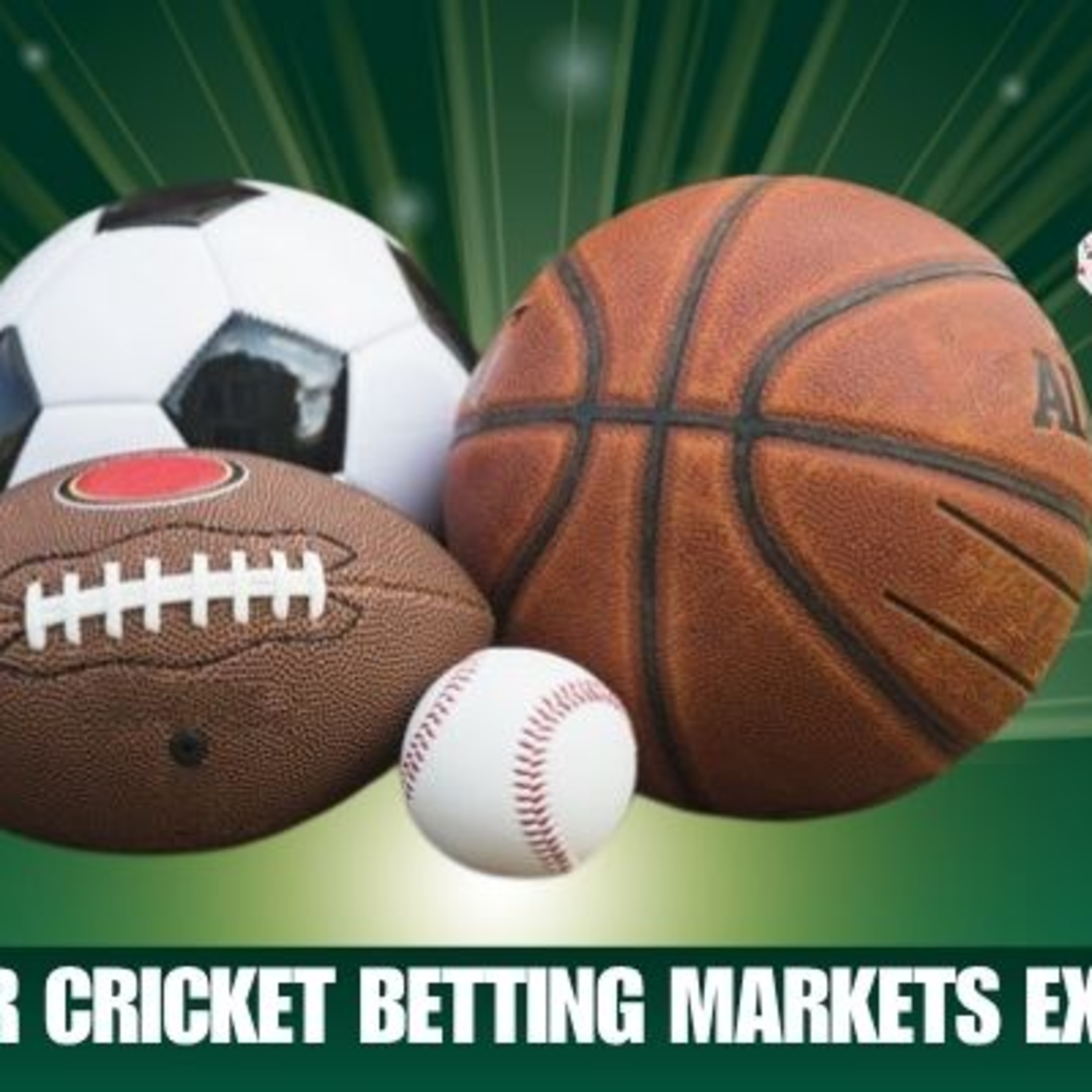 Cricket betting tips JAYA777 Insights for Modern Digital Sports Fans episode artwork