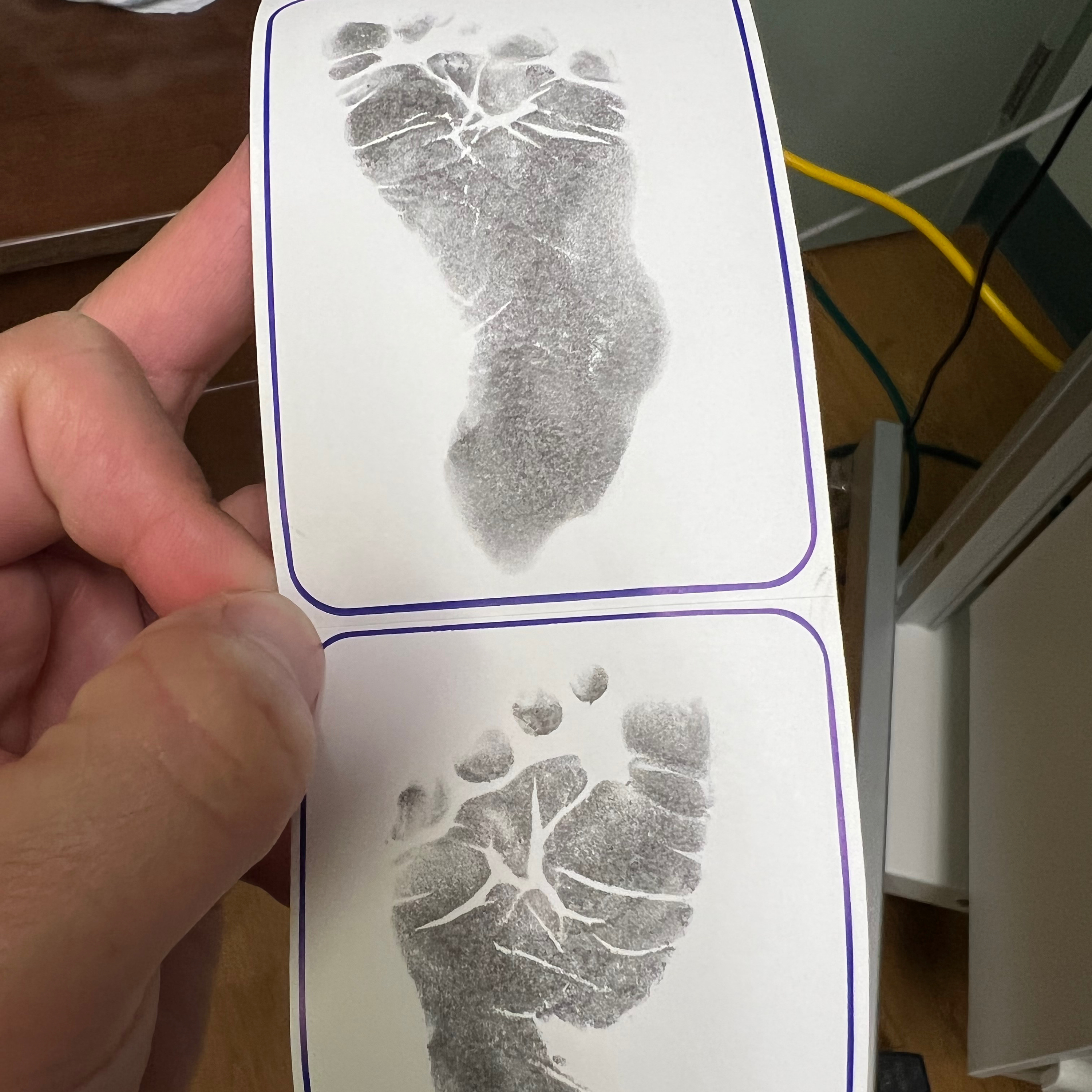 EP01［走出背叛] 天塌下來的那一天 episode artwork