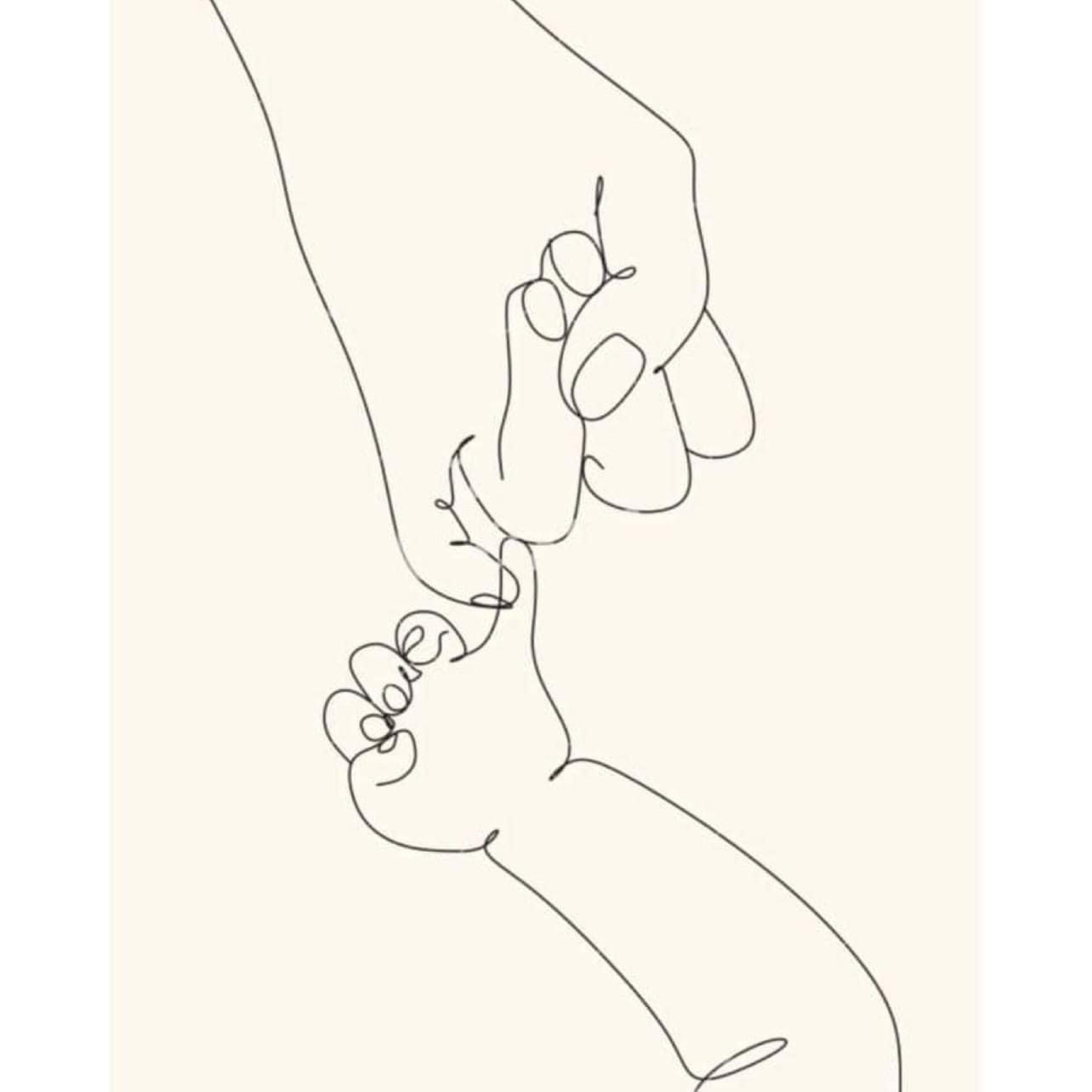 EP11 [solo mum」選擇單親育兒，有後悔過嗎？ episode artwork