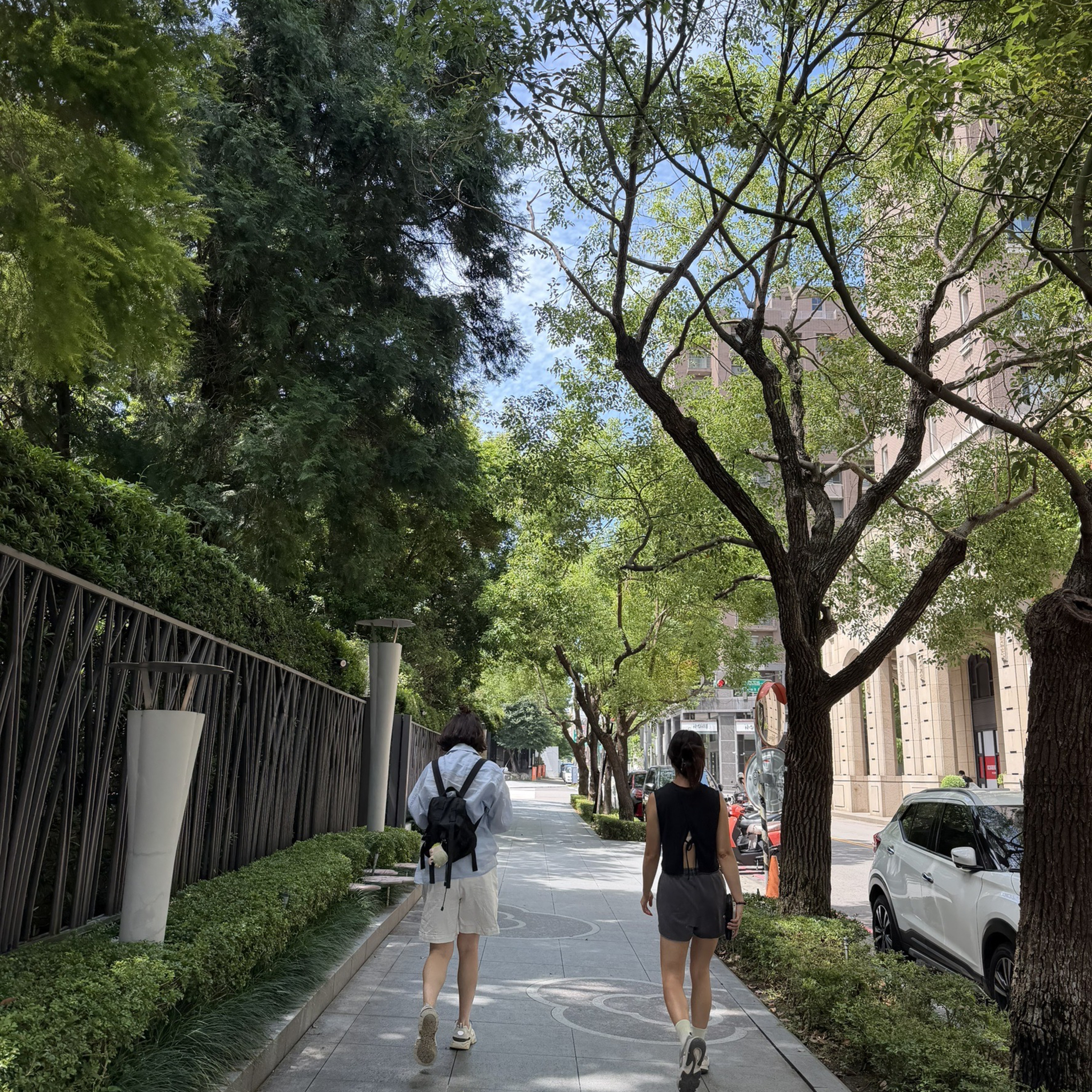 EP13 [走出背叛] 如何好好的陪伴剛離婚的人？ episode artwork