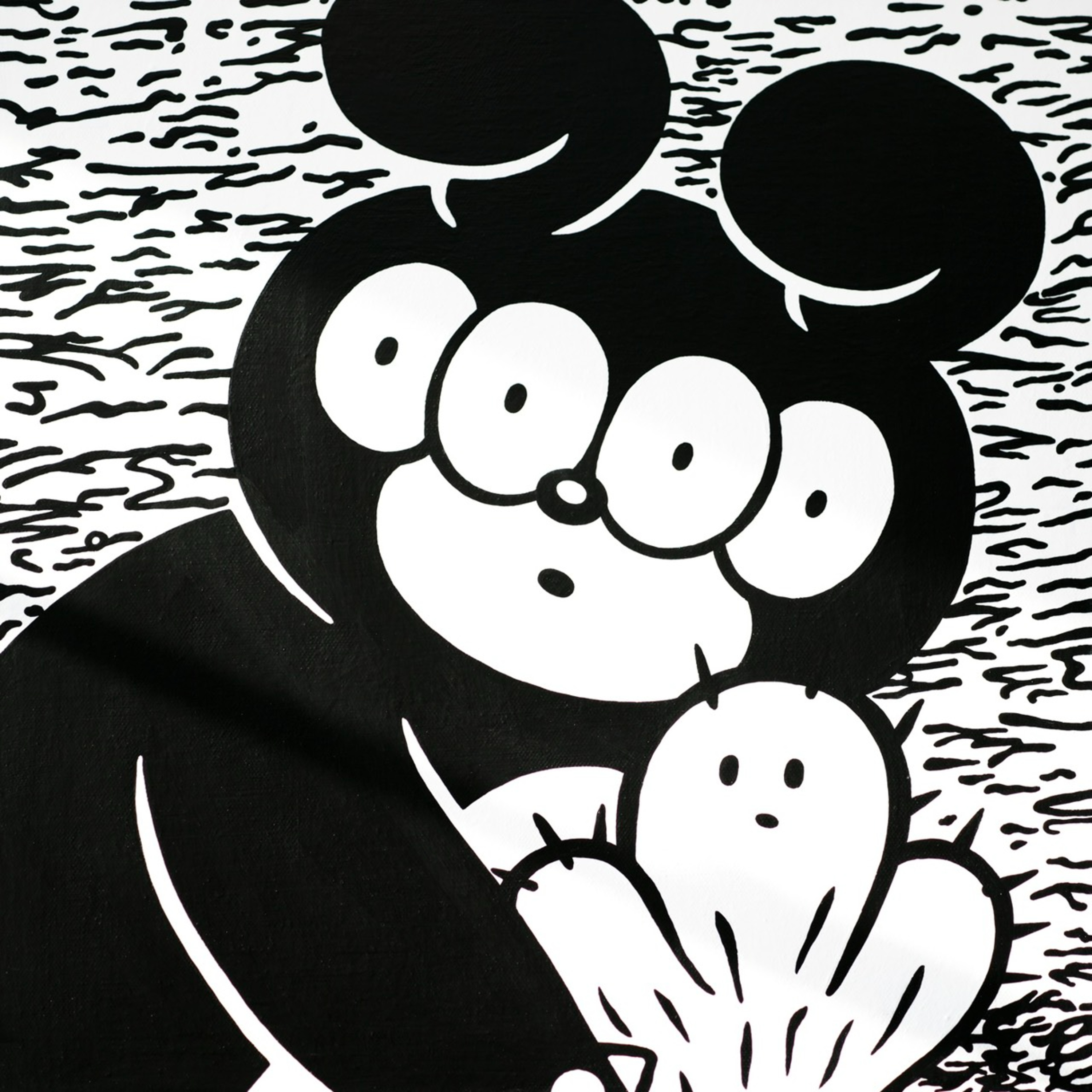 #21 BRIDGE SHIP HOUSEさん、なんでつくるの?中編 episode artwork