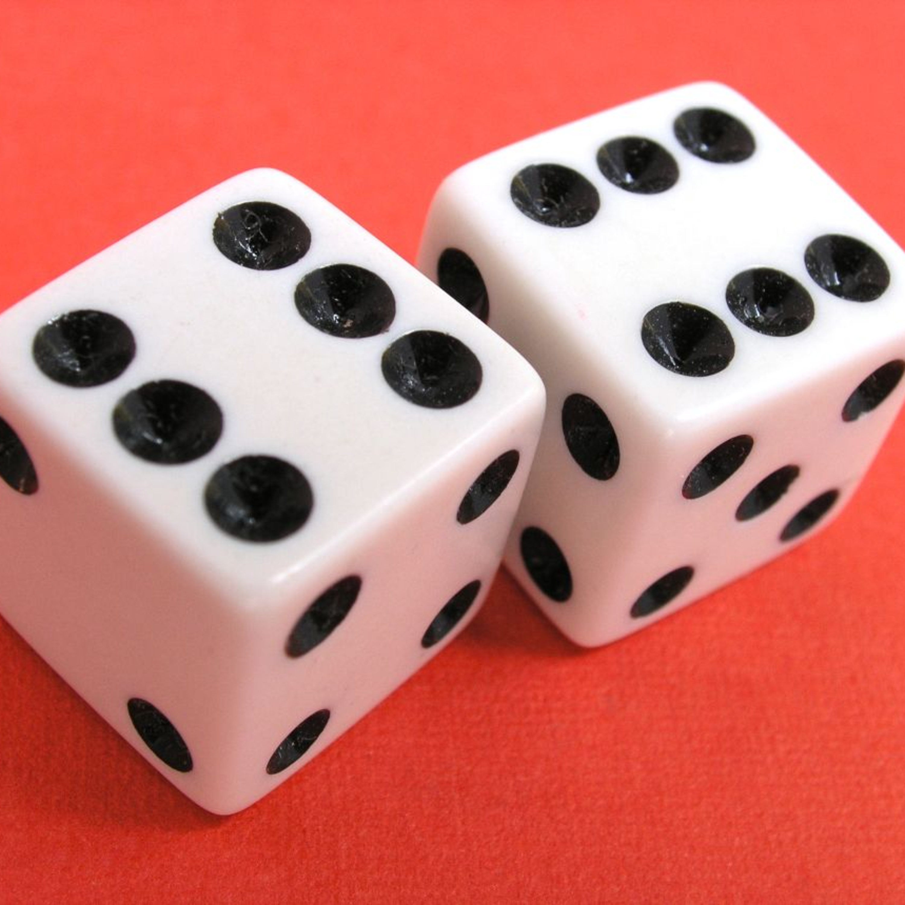 Владимир Владимирович Трамп? Уголовное расследование против Пауэлла